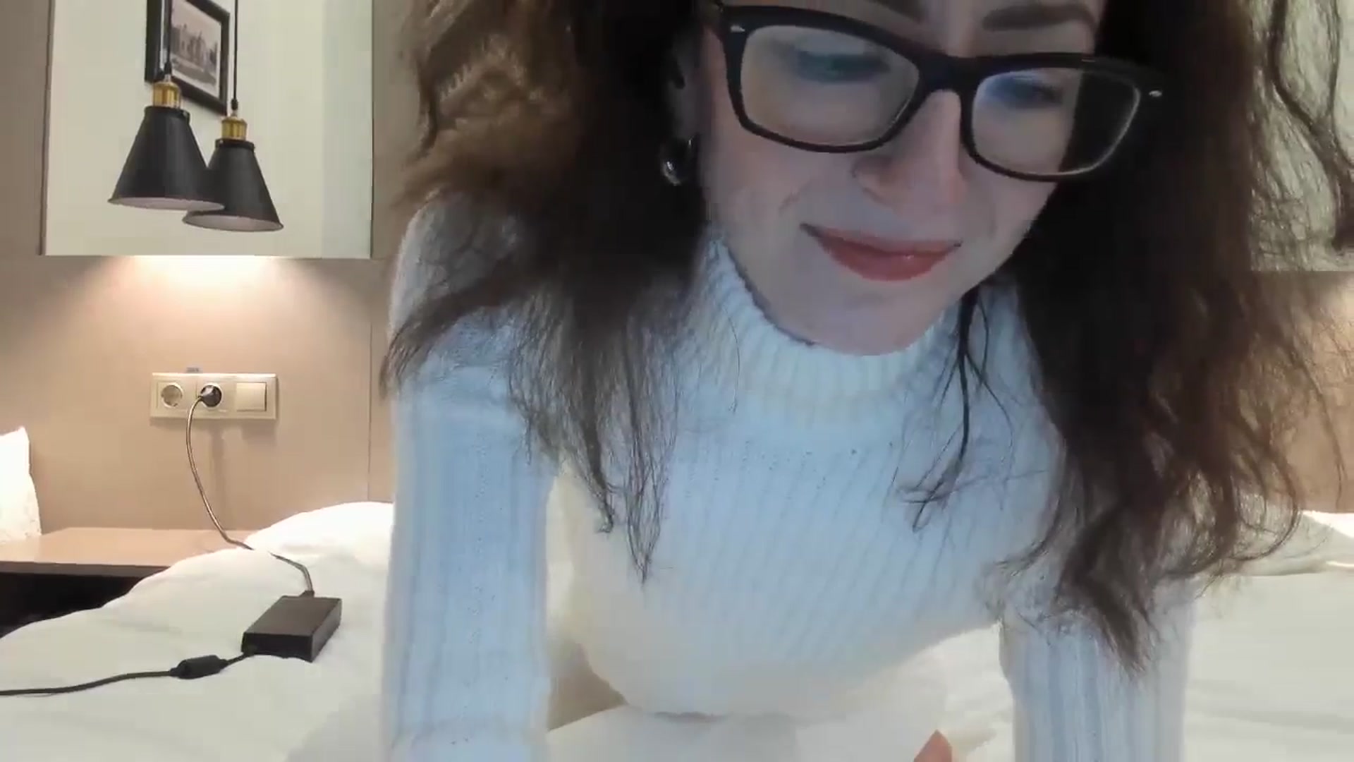 Gallery image thumbnail from Baby_Jewel's myfreecams stream on, 11/14/2024, 13:08 image 8 of 20
