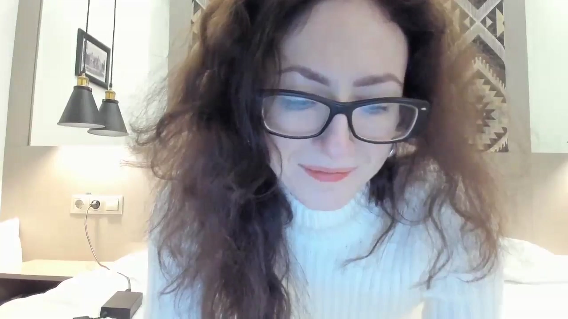 Gallery image thumbnail from Baby_Jewel's myfreecams stream on, 11/14/2024, 13:08 image 16 of 20