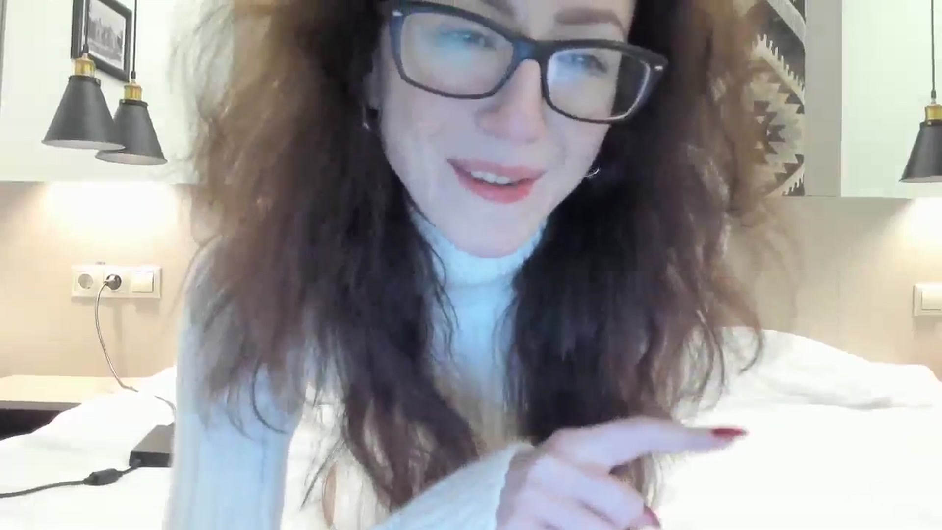 Gallery image thumbnail from Baby_Jewel's myfreecams stream on, 11/14/2024, 13:08 image 5 of 20