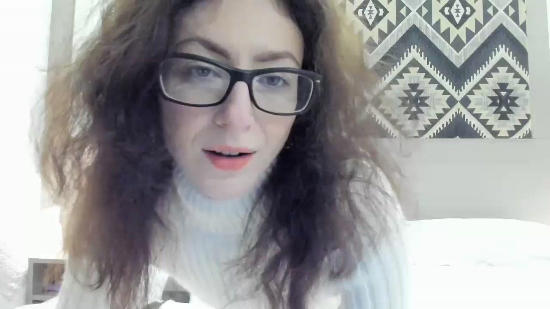 Gallery image thumbnail from Baby_Jewel's myfreecams stream on, 11/14/2024, 13:08 image 1 of 20