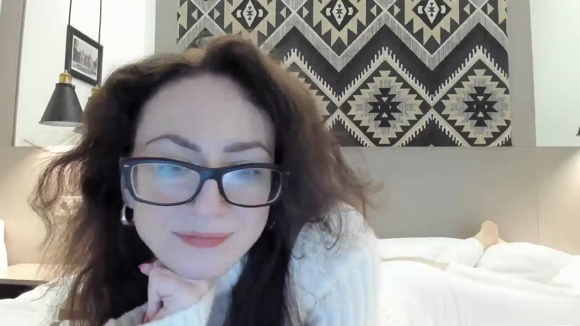 Gallery image thumbnail from Baby_Jewel's myfreecams stream on, 11/14/2024, 14:26 image 17 of 20