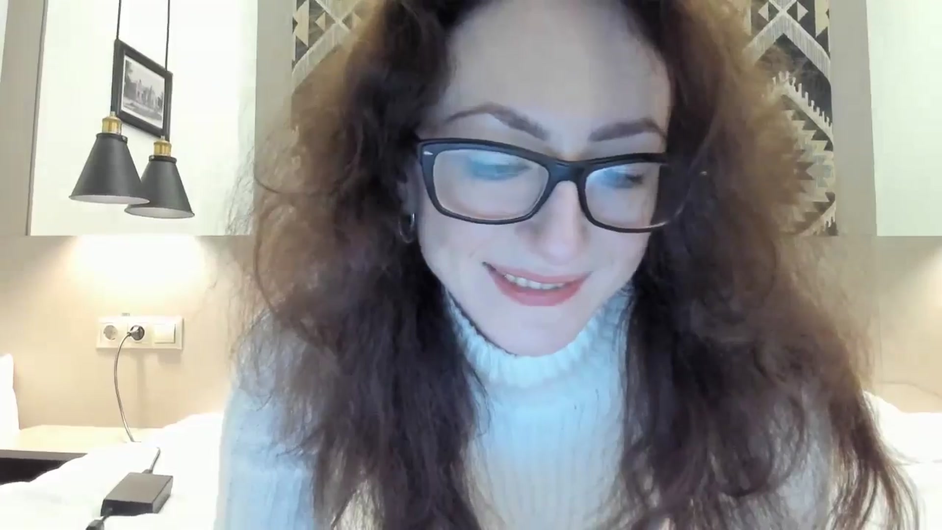Gallery image thumbnail from Baby_Jewel's myfreecams stream on, 11/14/2024, 14:26 image 20 of 20