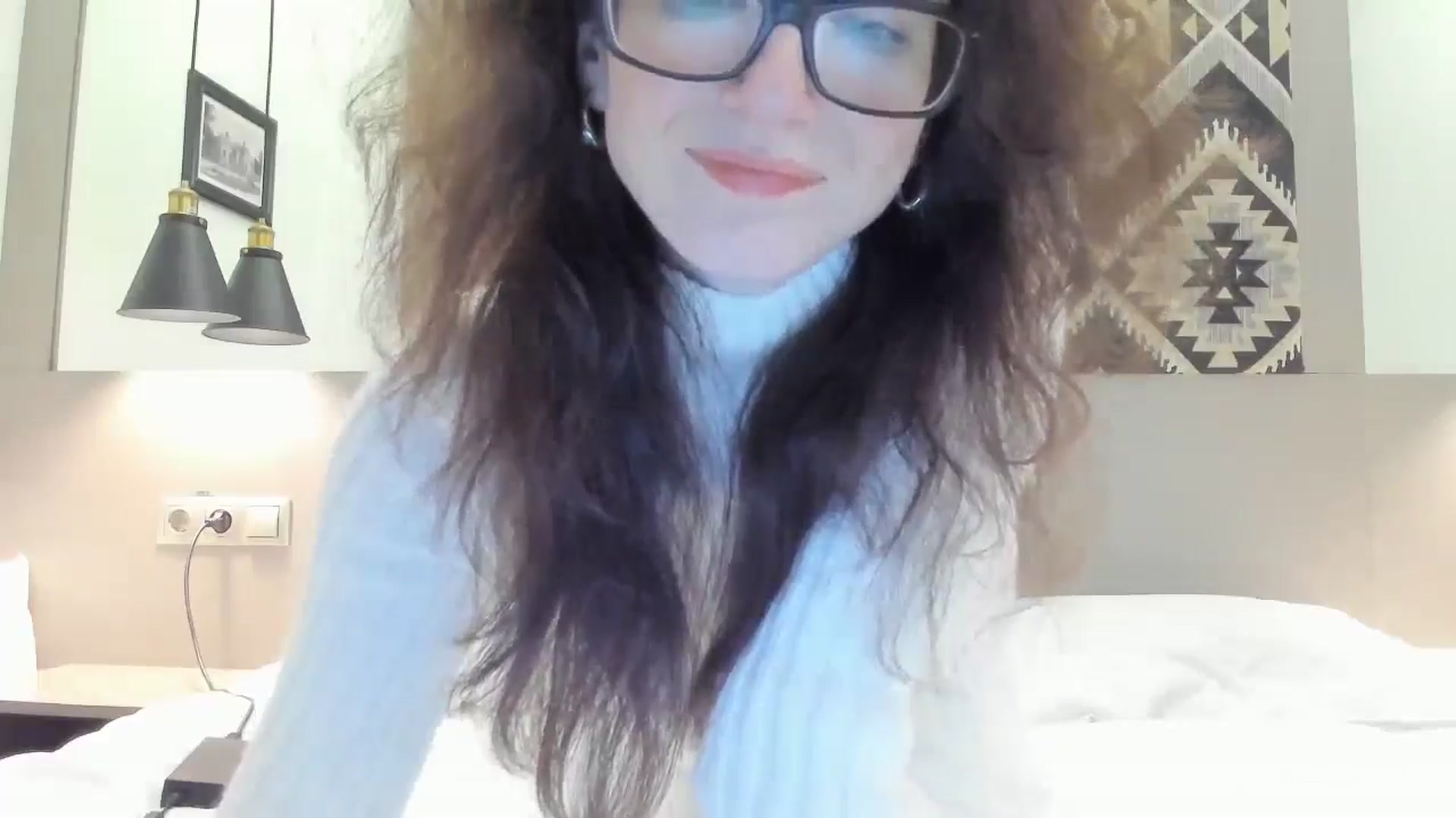 Gallery image thumbnail from Baby_Jewel's myfreecams stream on, 11/14/2024, 14:26 image 15 of 20