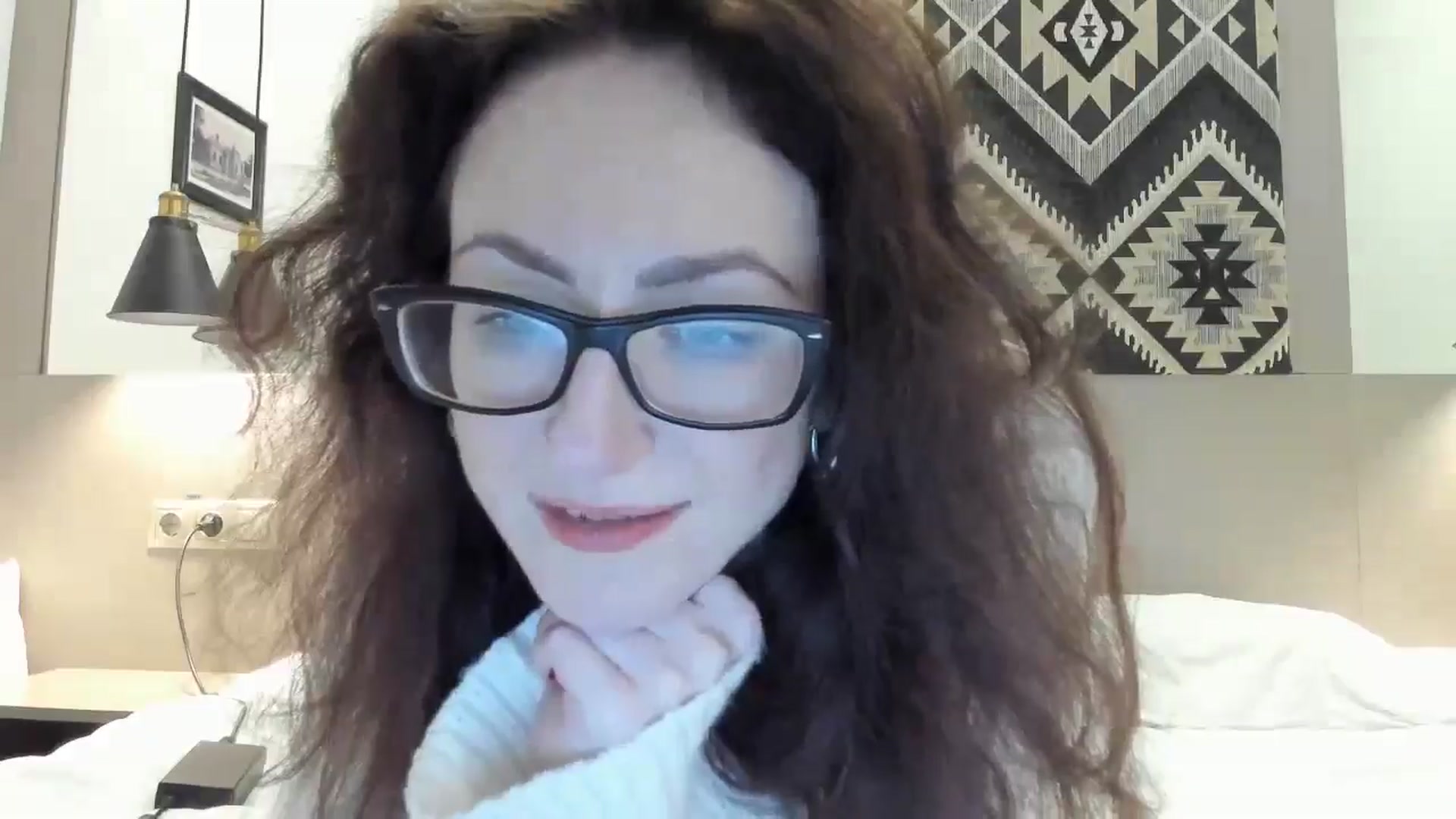 Gallery image thumbnail from Baby_Jewel's myfreecams stream on, 11/14/2024, 14:26 image 19 of 20