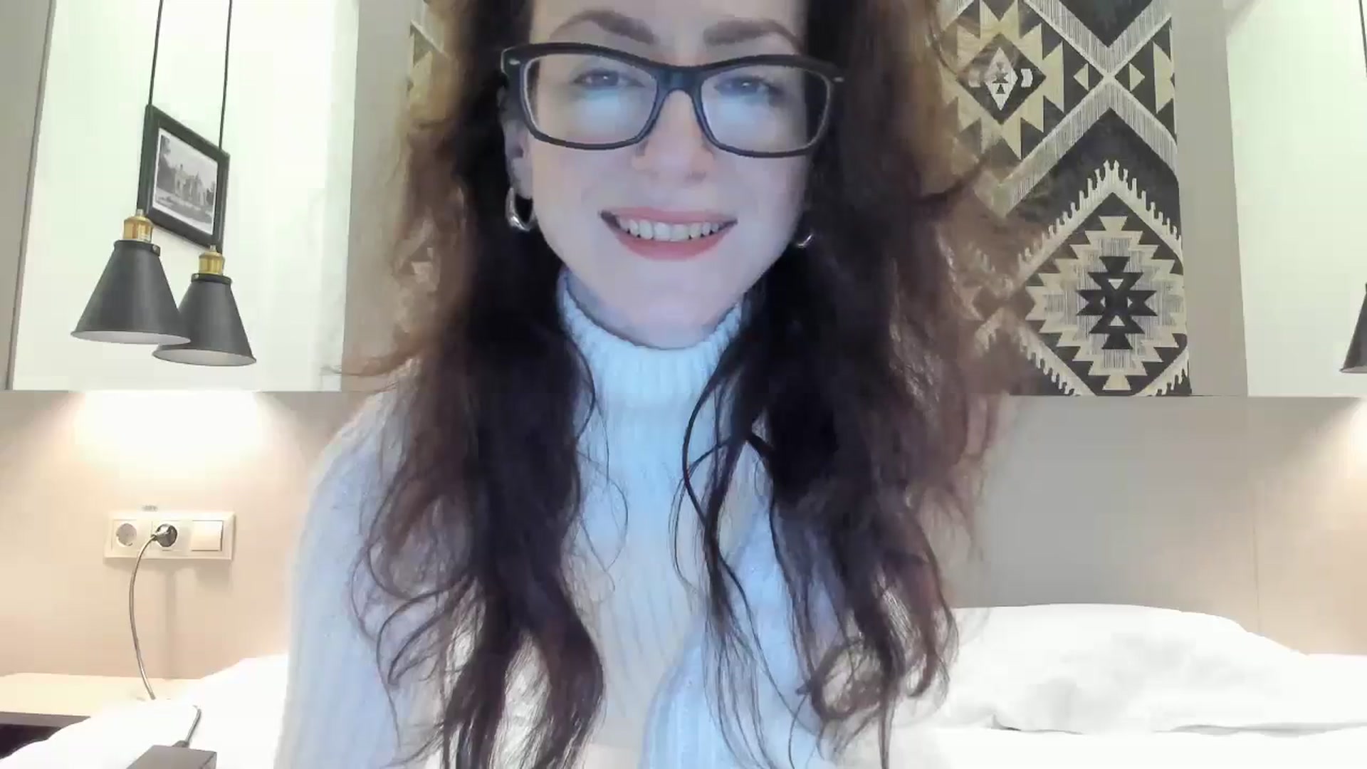 Gallery image thumbnail from Baby_Jewel's myfreecams stream on, 11/14/2024, 14:26 image 10 of 20