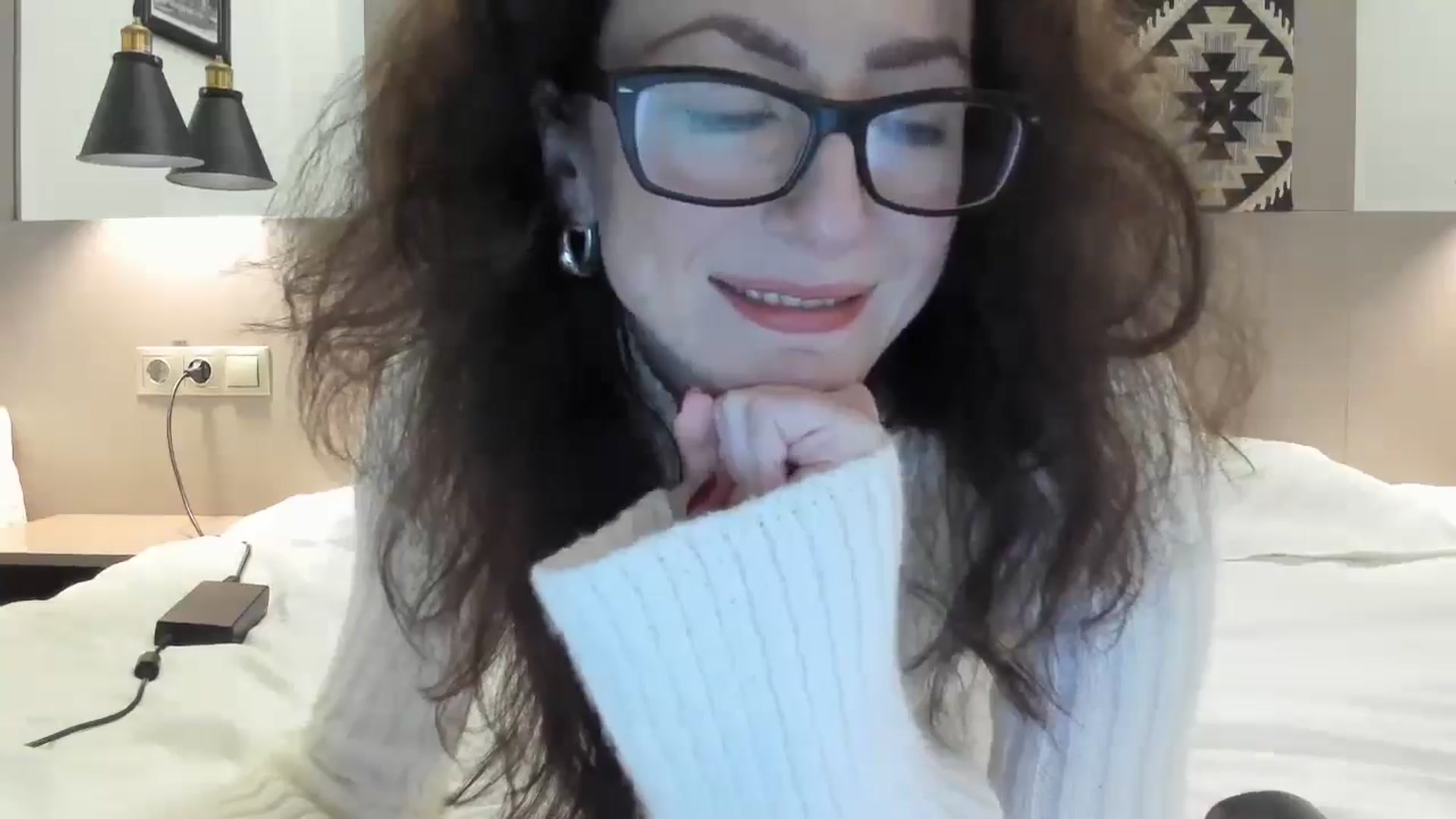 Gallery image thumbnail from Baby_Jewel's myfreecams stream on, 11/14/2024, 14:26 image 3 of 20