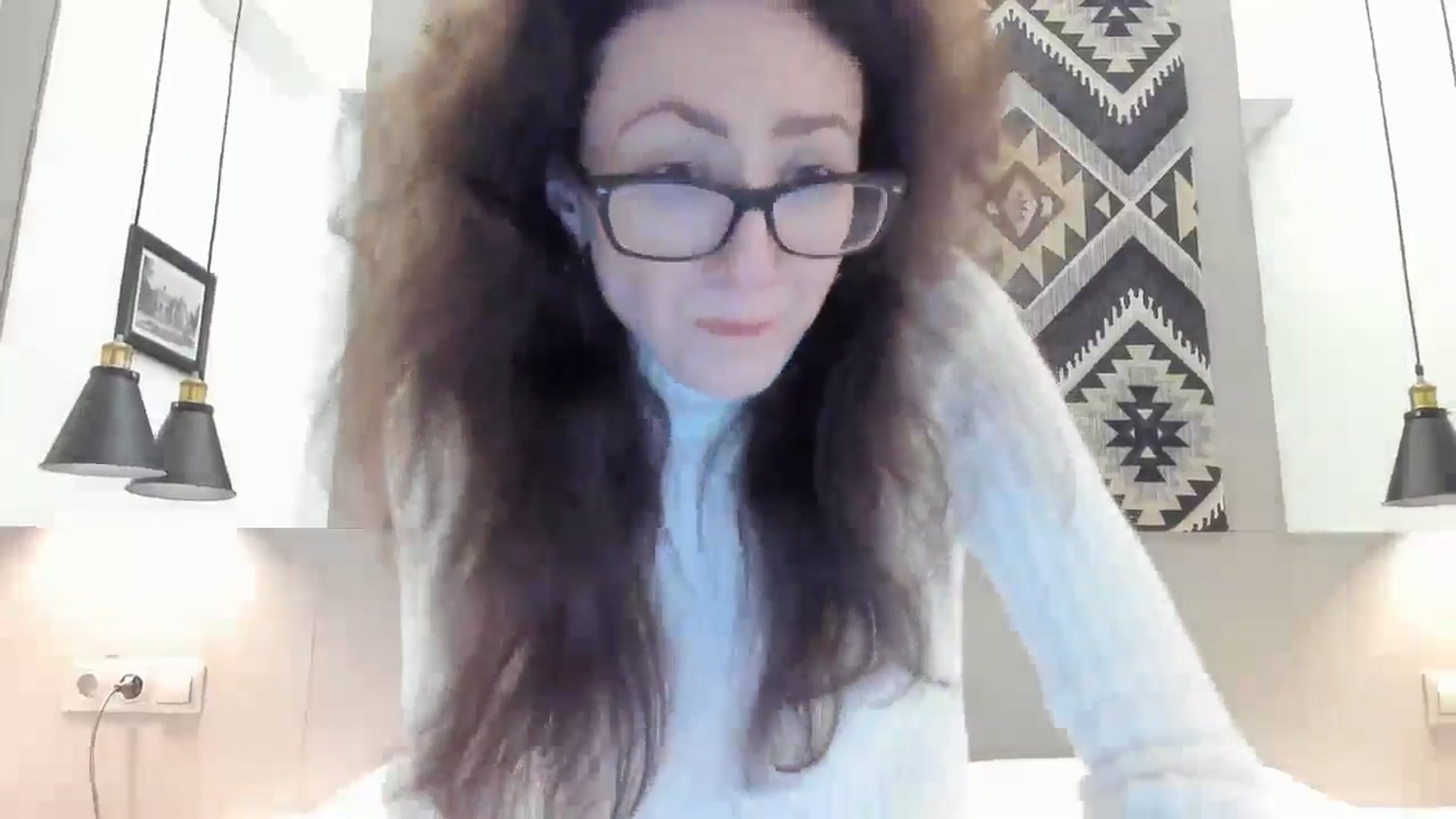 Gallery image thumbnail from Baby_Jewel's myfreecams stream on, 11/14/2024, 14:26 image 14 of 20
