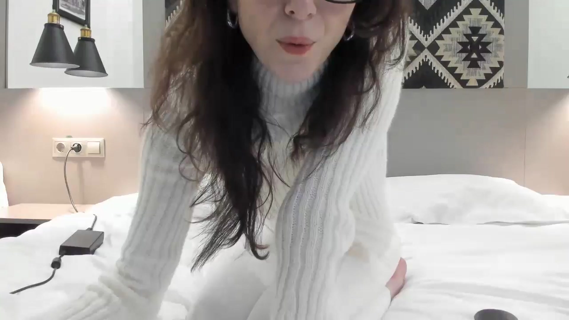 Gallery image thumbnail from Baby_Jewel's myfreecams stream on, 11/14/2024, 14:26 image 2 of 20