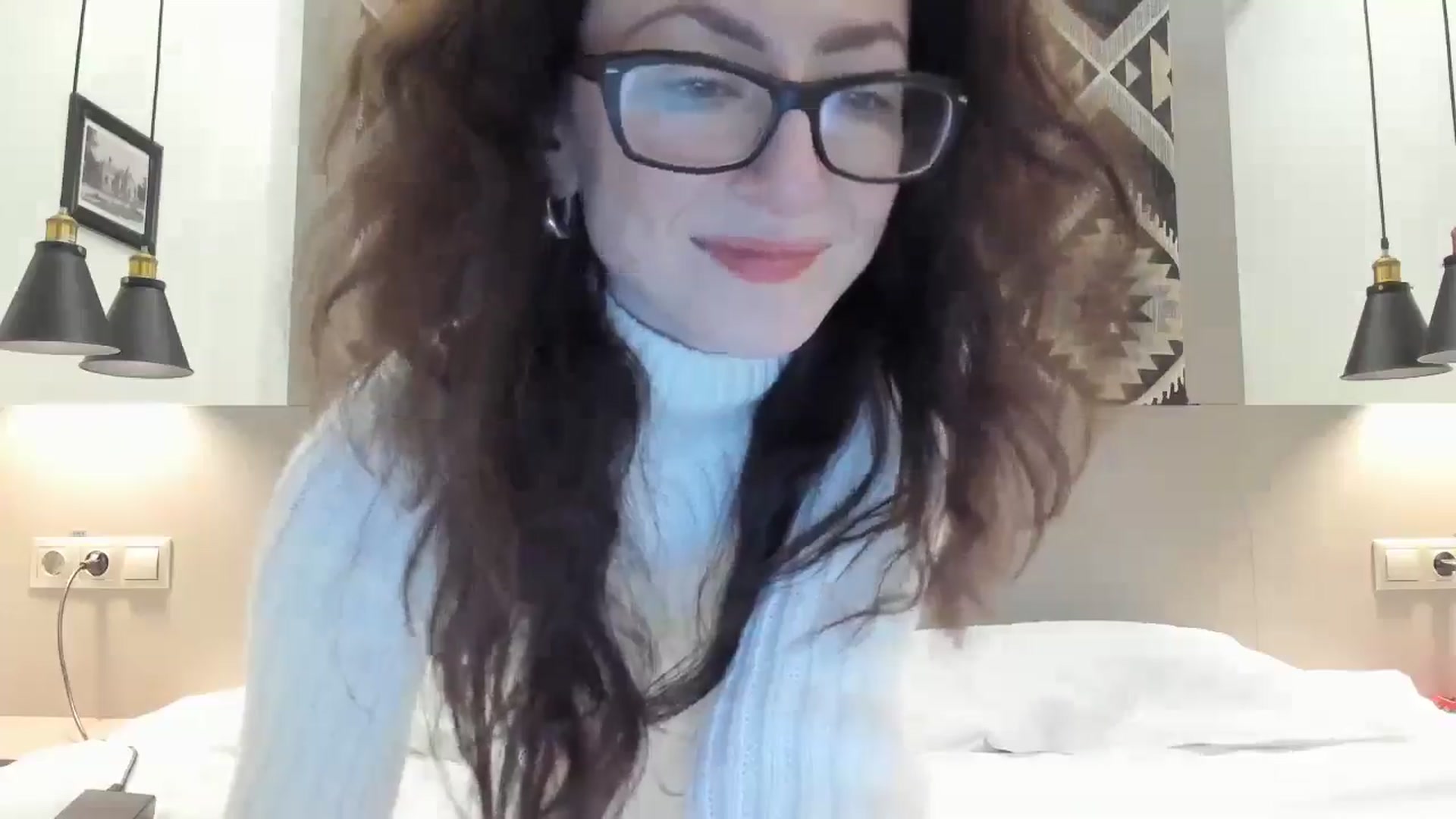 Gallery image thumbnail from Baby_Jewel's myfreecams stream on, 11/14/2024, 14:26 image 11 of 20