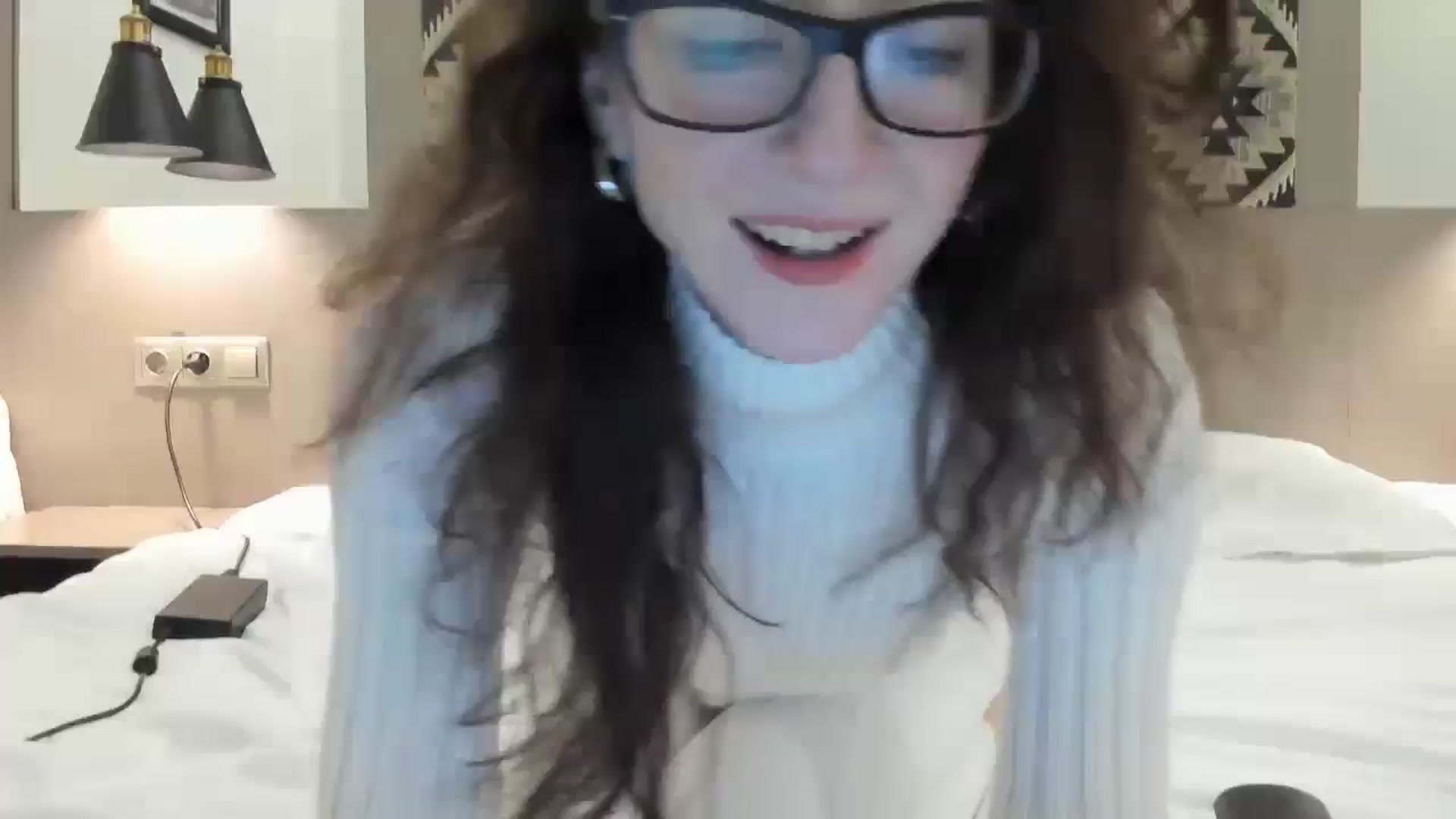 Gallery image thumbnail from Baby_Jewel's myfreecams stream on, 11/14/2024, 14:26 image 1 of 20
