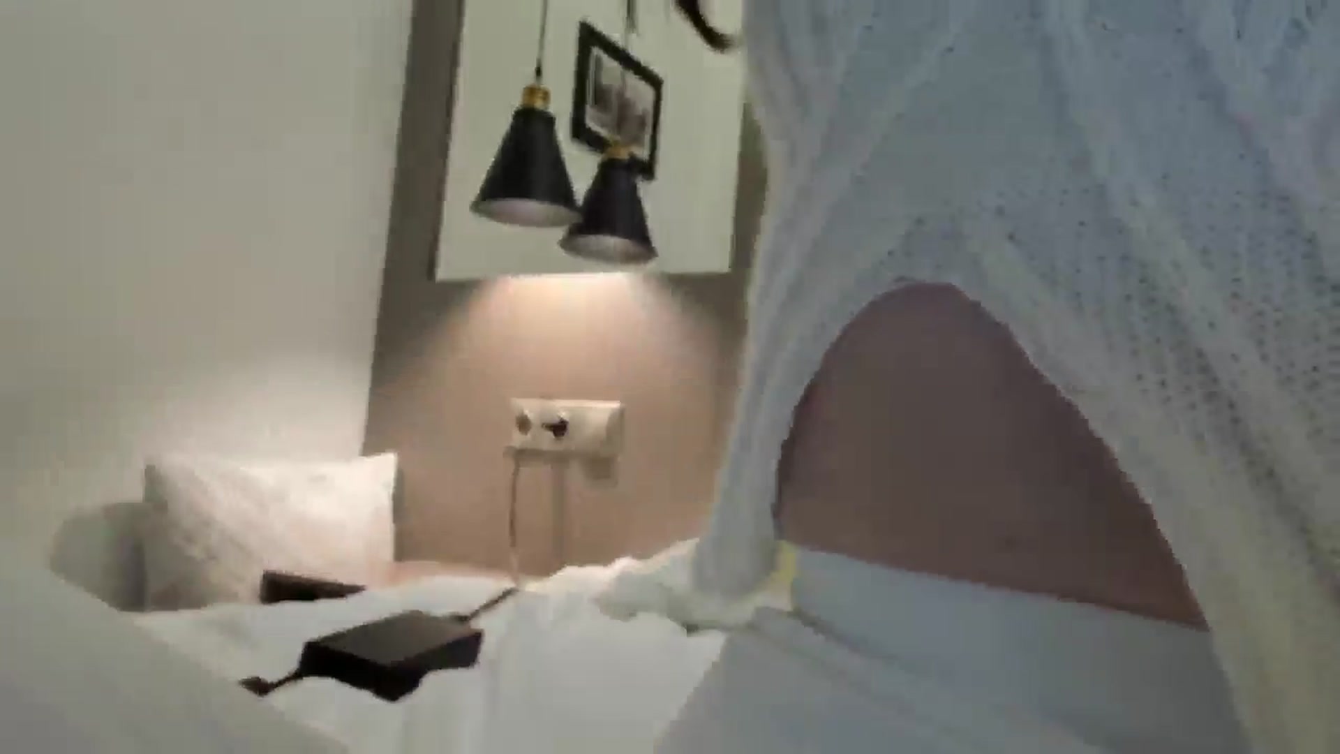 Gallery image thumbnail from Baby_Jewel's myfreecams stream on, 11/14/2024, 14:26 image 13 of 20