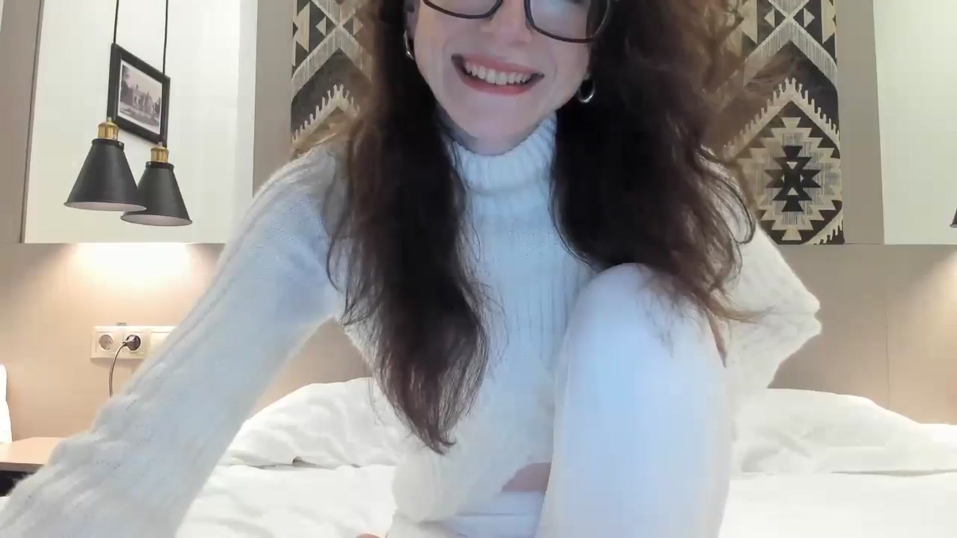 Gallery image thumbnail from Baby_Jewel's myfreecams stream on, 11/14/2024, 14:26 image 16 of 20
