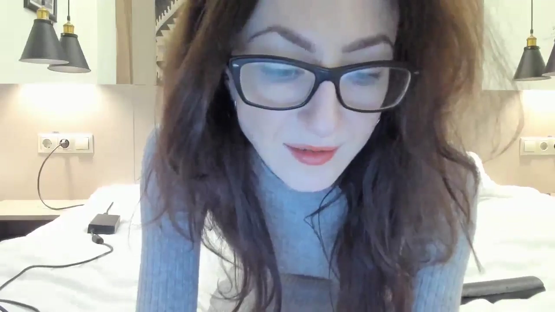 Gallery image thumbnail from Baby_Jewel's myfreecams stream on, 11/15/2024, 12:08 image 4 of 20