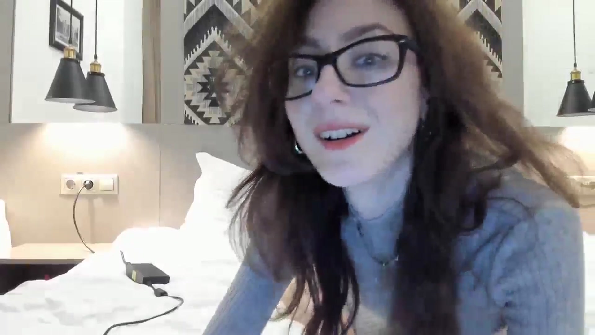 Gallery image thumbnail from Baby_Jewel's myfreecams stream on, 11/15/2024, 12:08 image 19 of 20