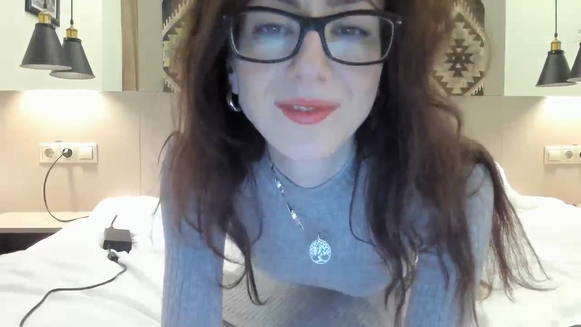 Gallery image thumbnail from Baby_Jewel's myfreecams stream on, 11/15/2024, 12:08 image 7 of 20