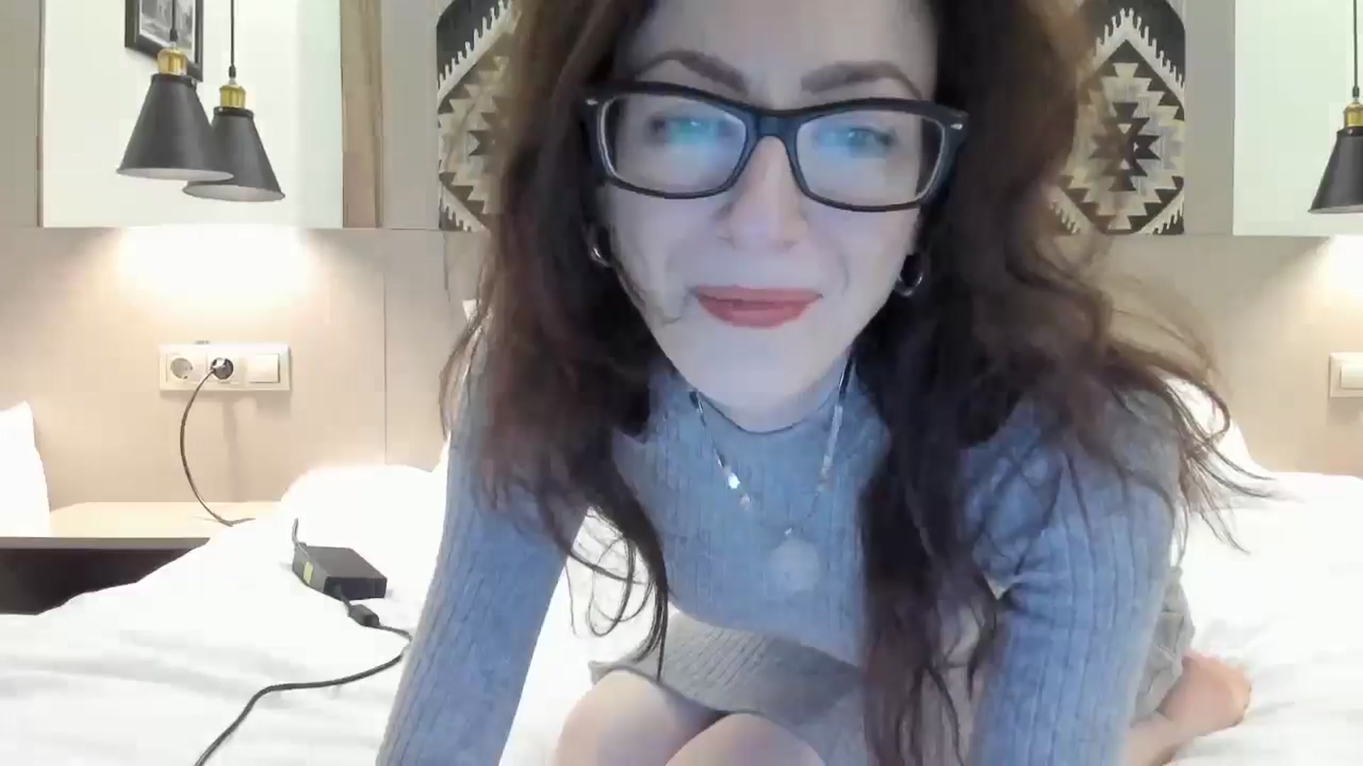Gallery image thumbnail from Baby_Jewel's myfreecams stream on, 11/15/2024, 12:08 image 12 of 20