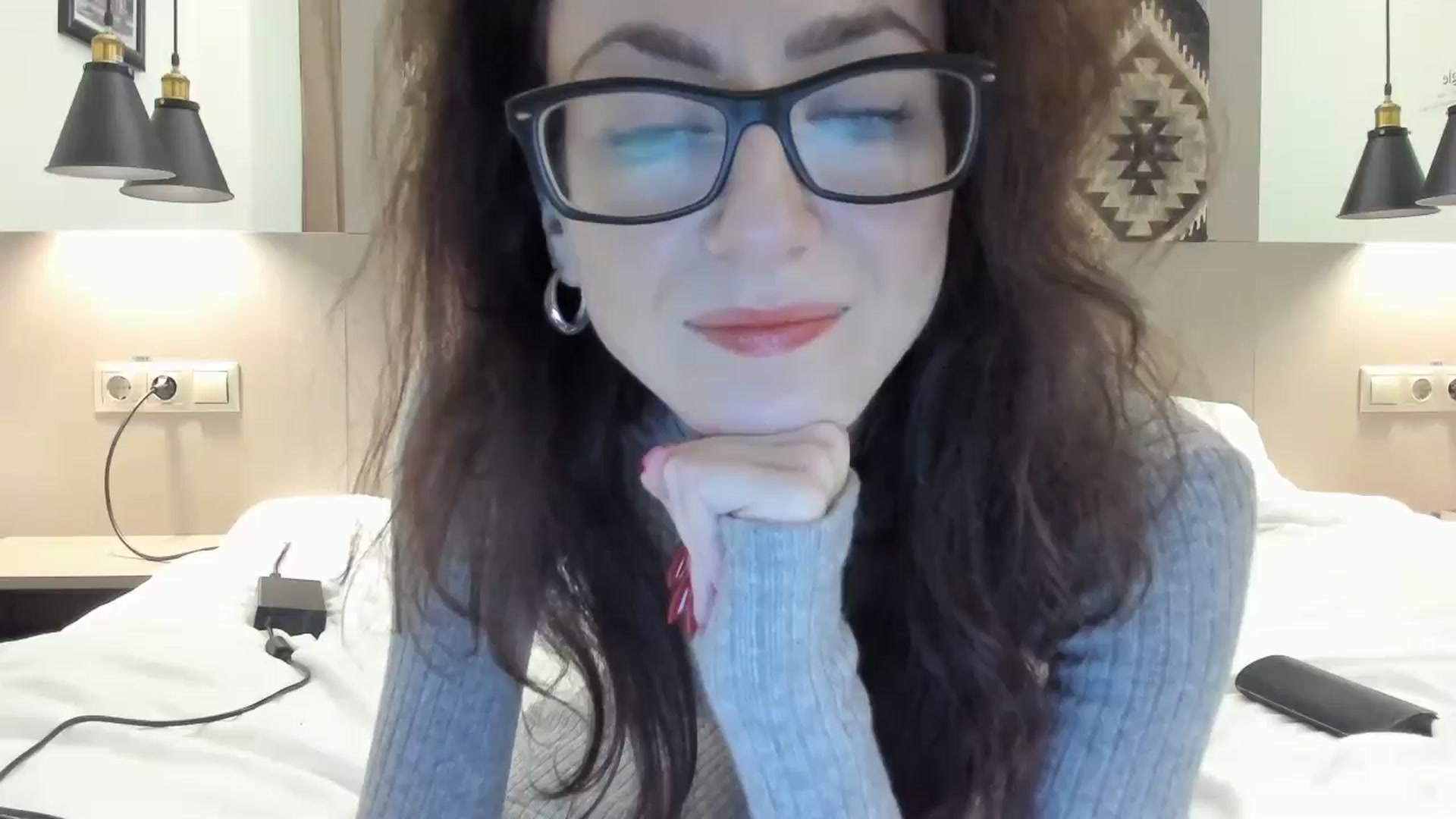Gallery image thumbnail from Baby_Jewel's myfreecams stream on, 11/15/2024, 12:08 image 6 of 20
