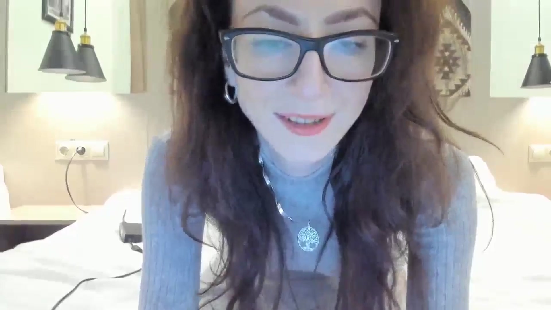 Gallery image thumbnail from Baby_Jewel's myfreecams stream on, 11/15/2024, 12:08 image 9 of 20