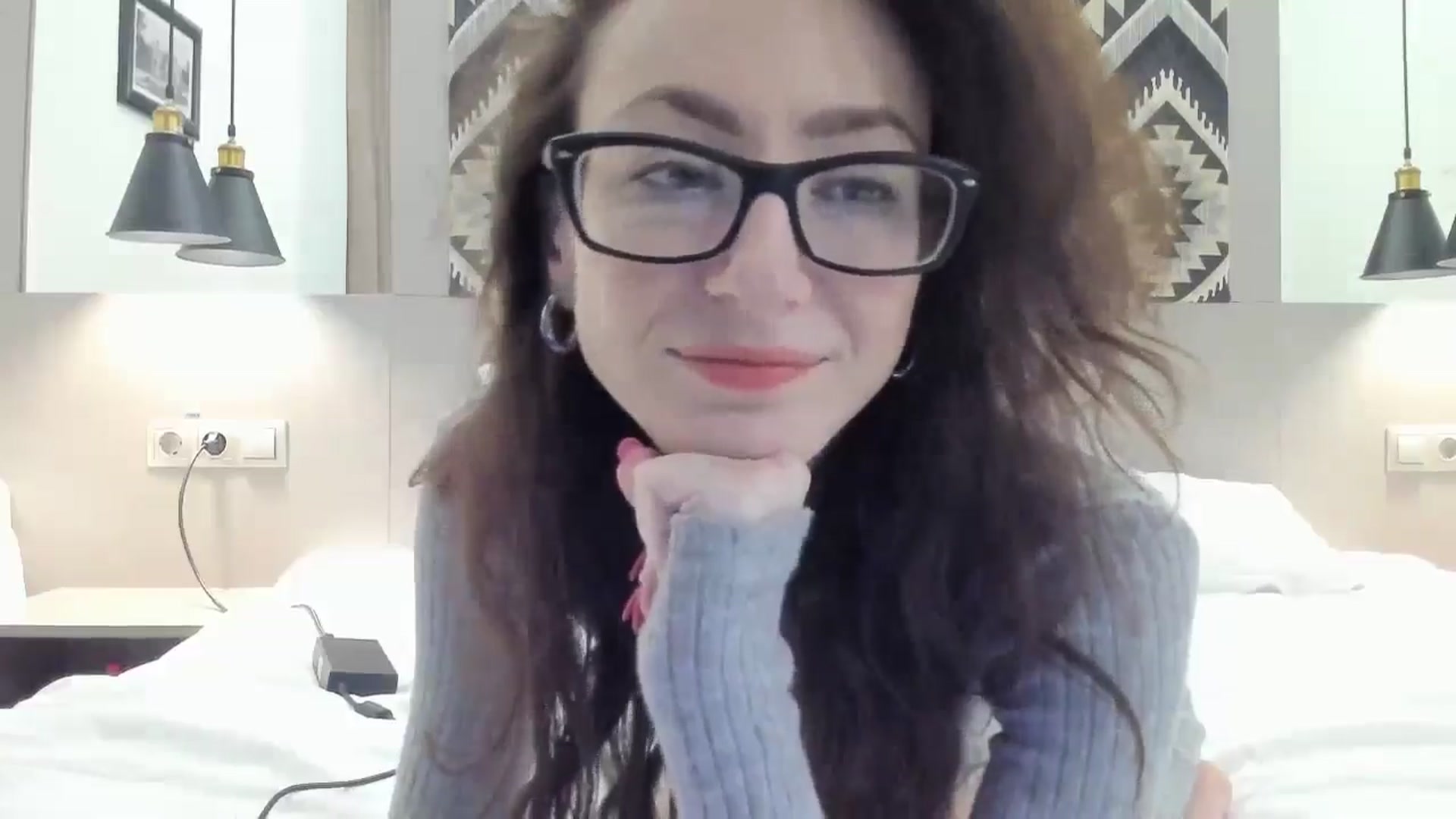Gallery image thumbnail from Baby_Jewel's myfreecams stream on, 11/15/2024, 12:08 image 20 of 20