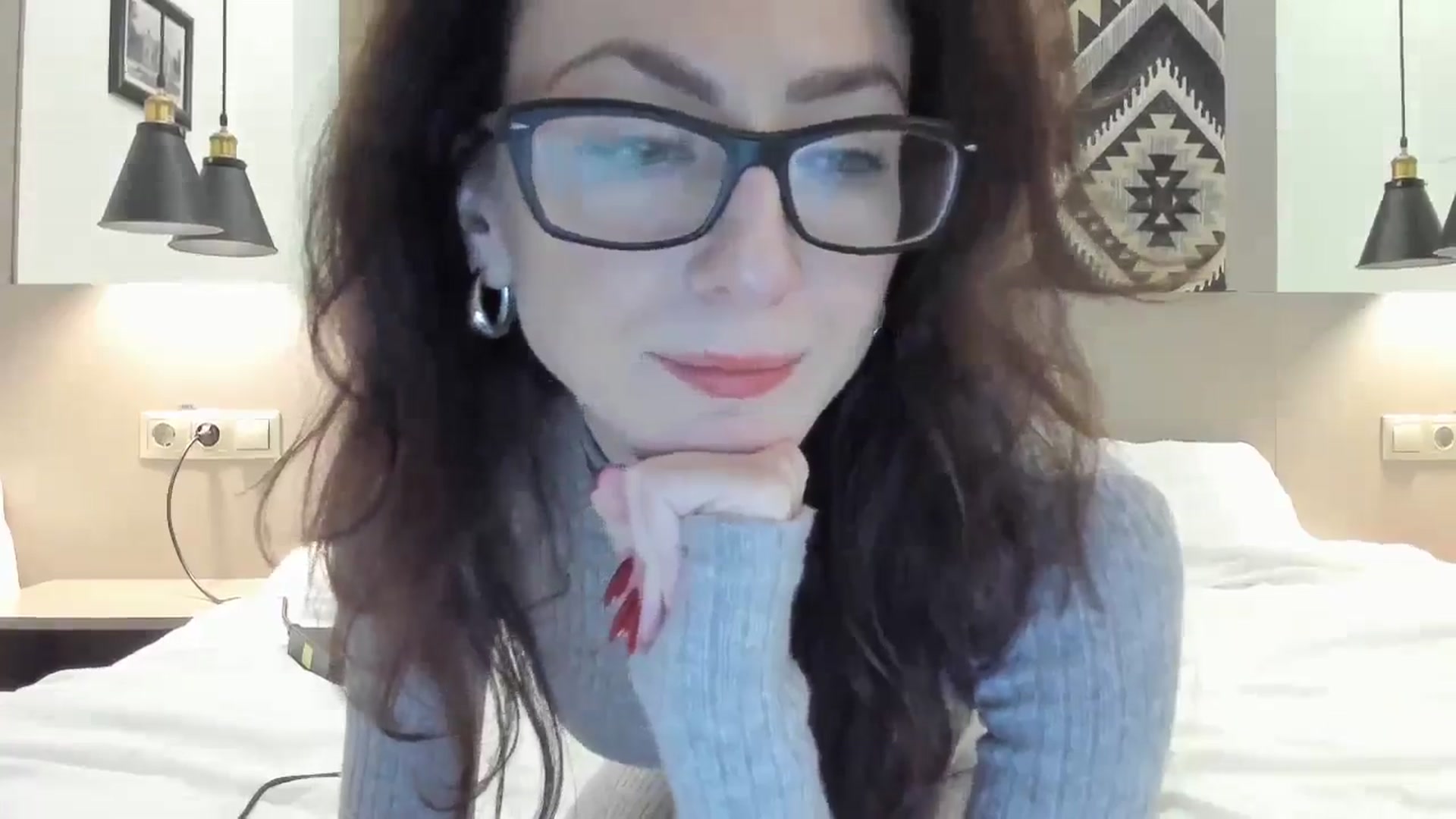 Gallery image thumbnail from Baby_Jewel's myfreecams stream on, 11/15/2024, 12:08 image 17 of 20