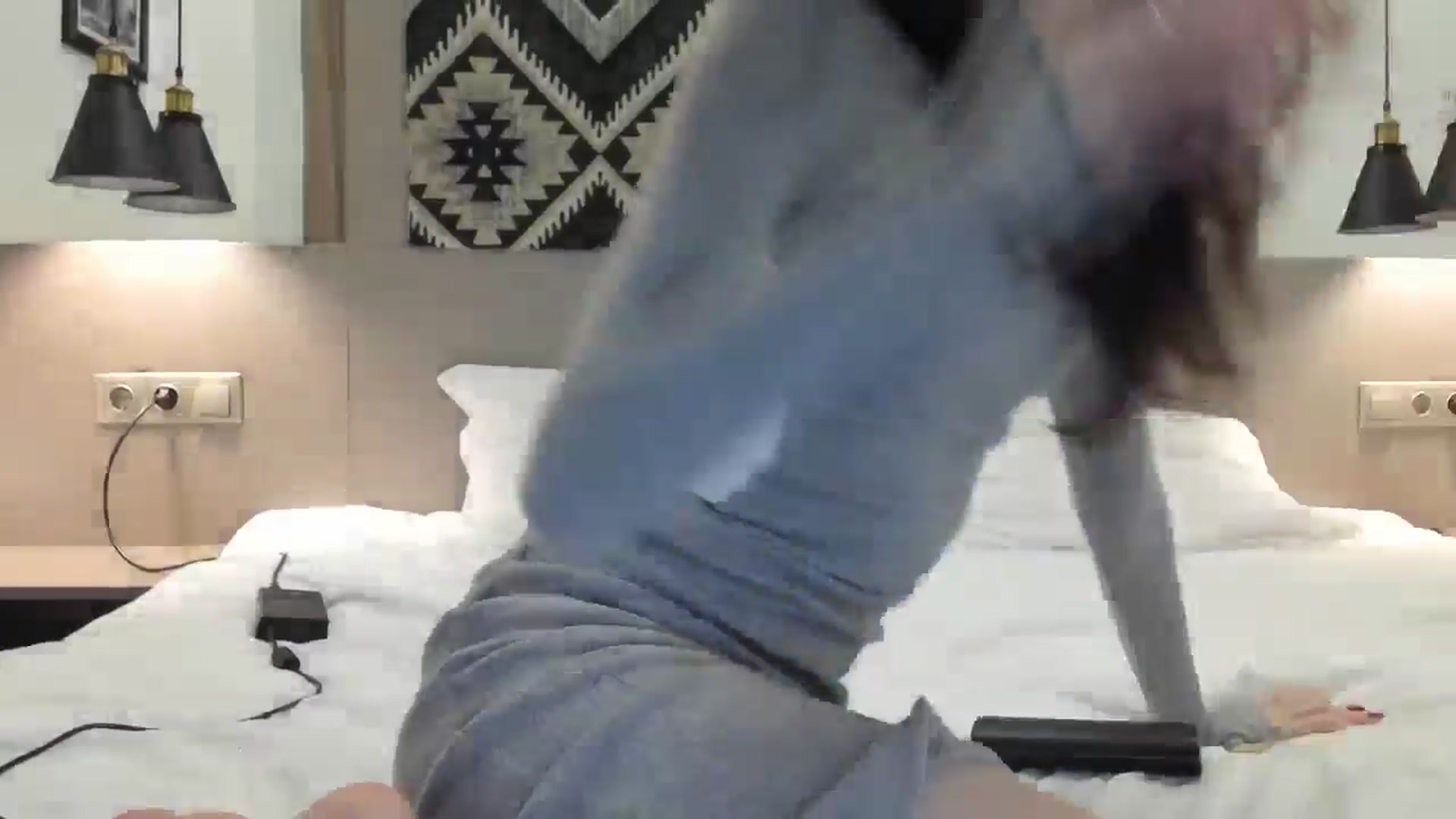 Gallery image thumbnail from Baby_Jewel's myfreecams stream on, 11/15/2024, 12:08 image 5 of 20