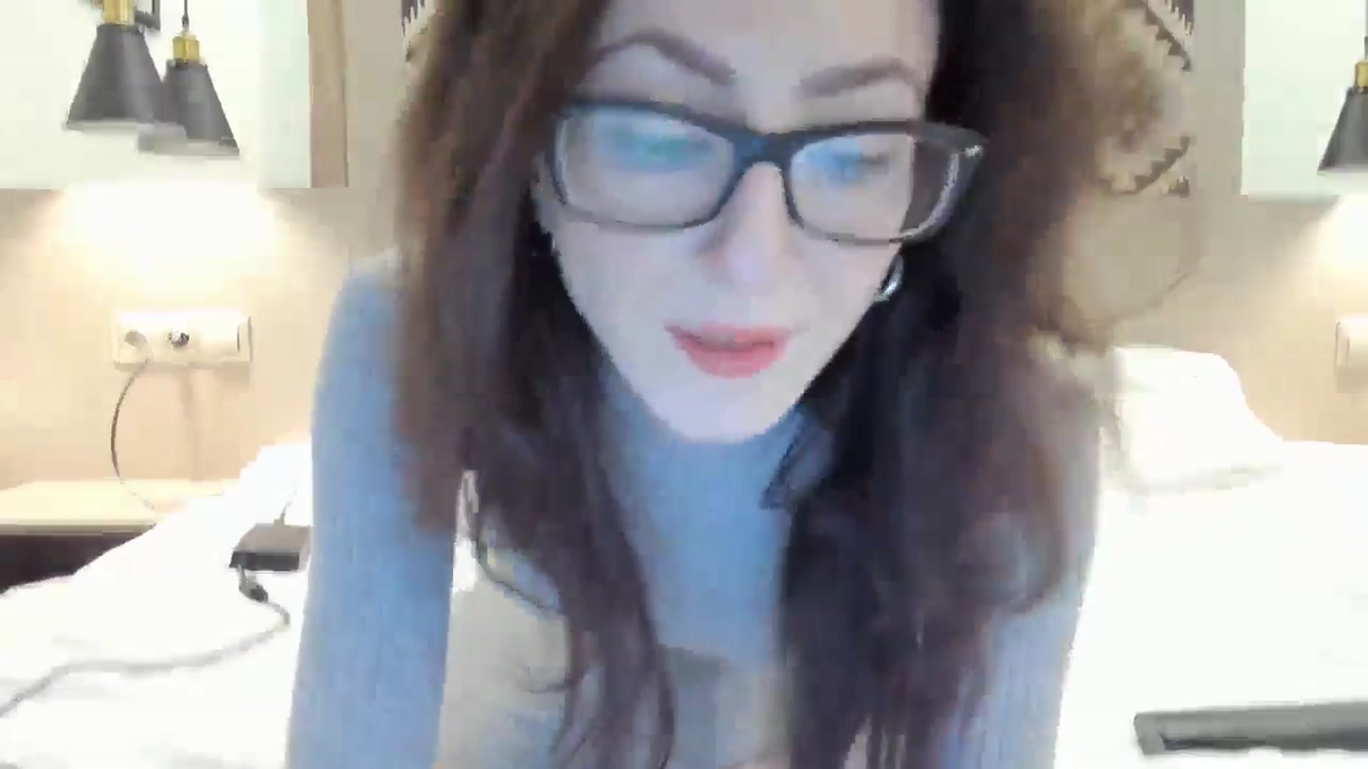 Gallery image thumbnail from Baby_Jewel's myfreecams stream on, 11/15/2024, 12:08 image 3 of 20