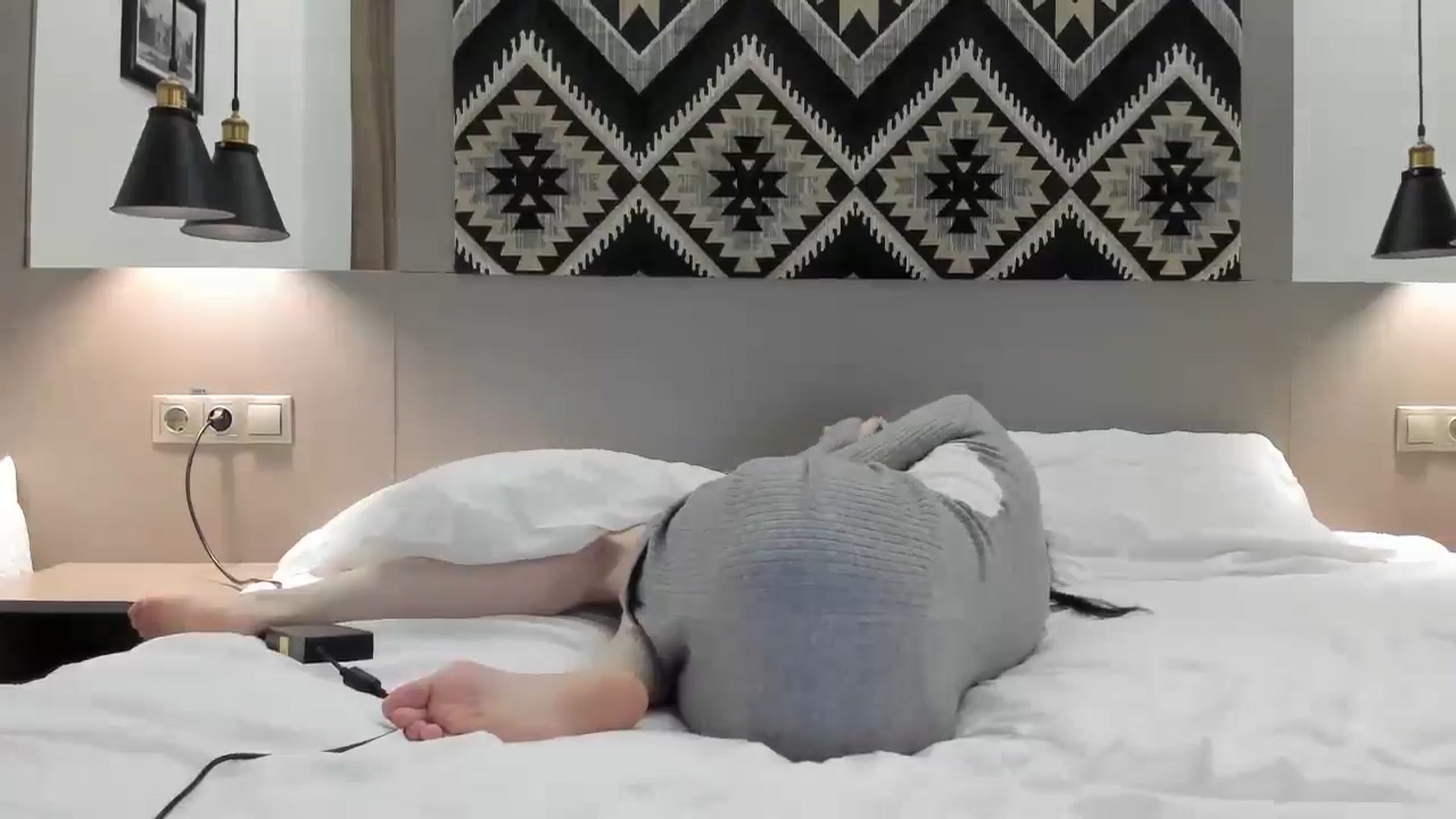 Gallery image thumbnail from Baby_Jewel's myfreecams stream on, 11/15/2024, 12:08 image 10 of 20