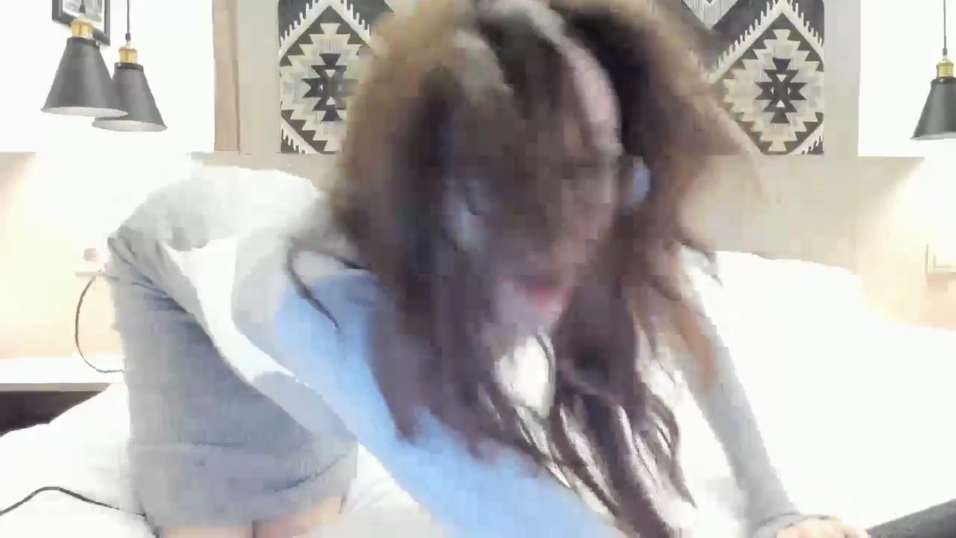 Gallery image thumbnail from Baby_Jewel's myfreecams stream on, 11/15/2024, 12:08 image 2 of 20