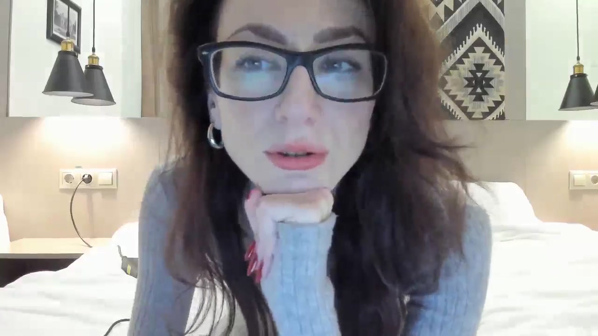 Gallery image thumbnail from Baby_Jewel's myfreecams stream on, 11/15/2024, 12:08 image 18 of 20