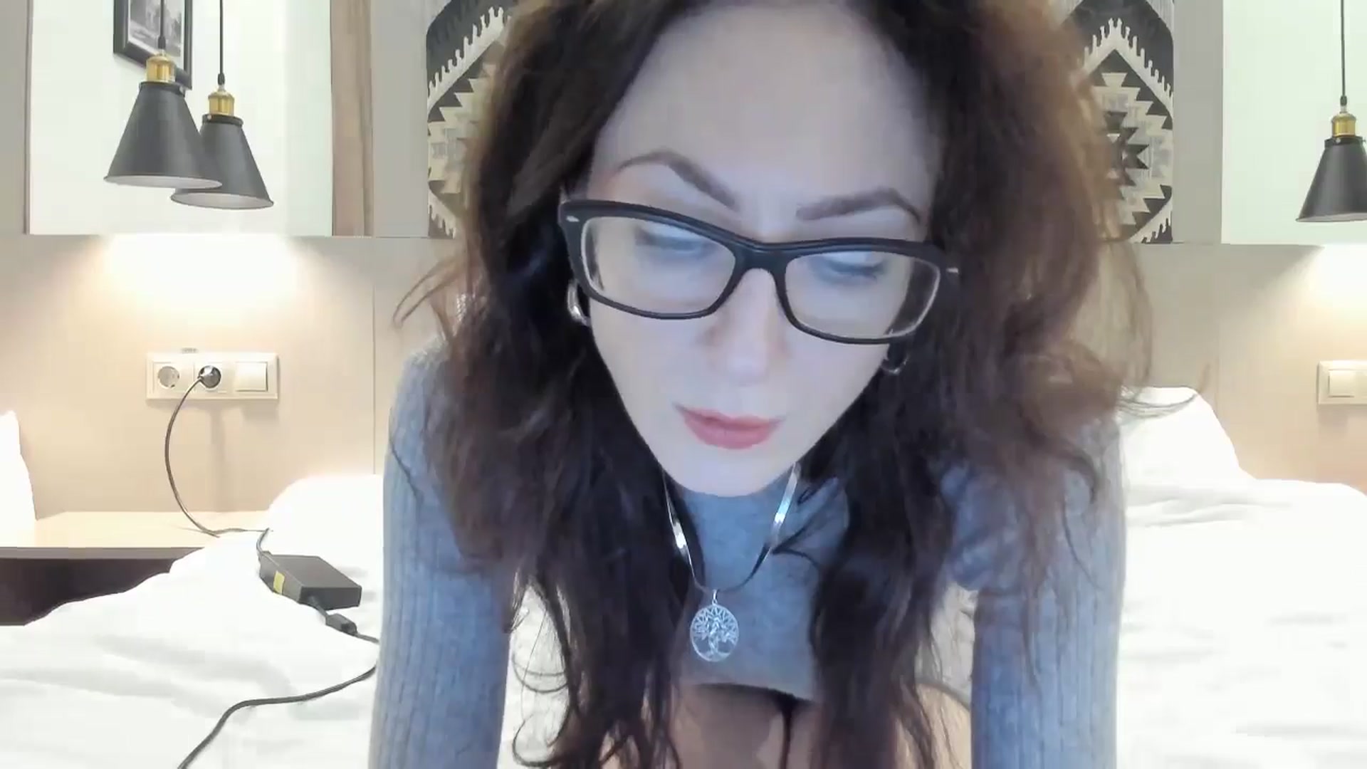 Gallery image thumbnail from Baby_Jewel's myfreecams stream on, 11/15/2024, 12:08 image 11 of 20