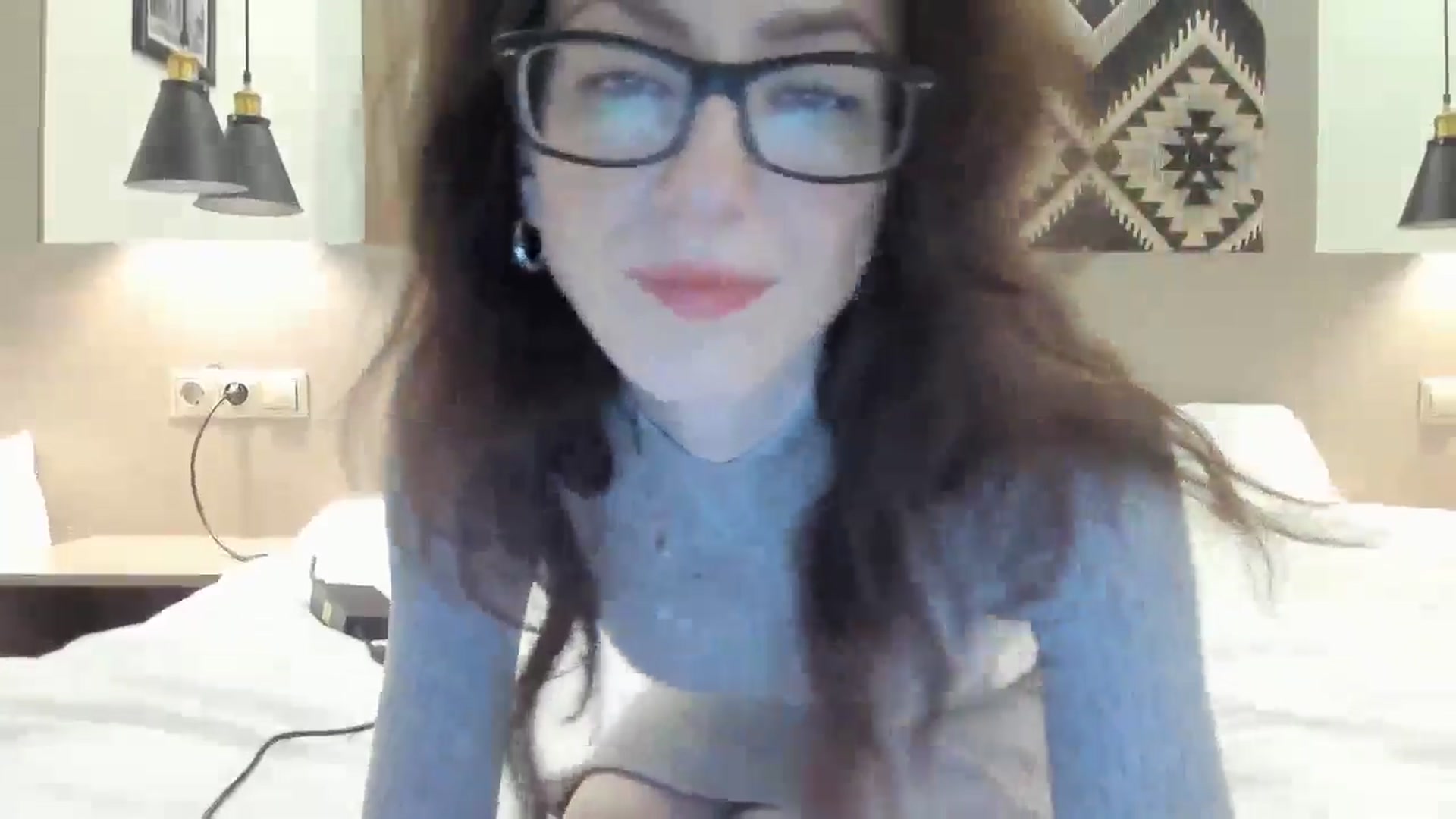 Gallery image thumbnail from Baby_Jewel's myfreecams stream on, 11/15/2024, 12:08 image 13 of 20