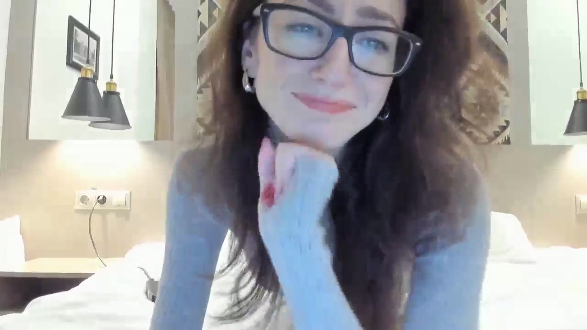 Gallery image thumbnail from Baby_Jewel's myfreecams stream on, 11/15/2024, 13:44 image 14 of 20