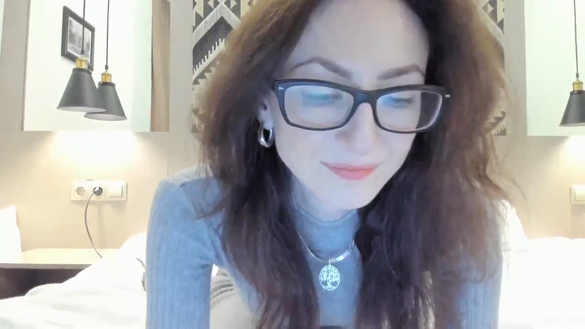 Gallery image thumbnail from Baby_Jewel's myfreecams stream on, 11/15/2024, 13:44 image 13 of 20