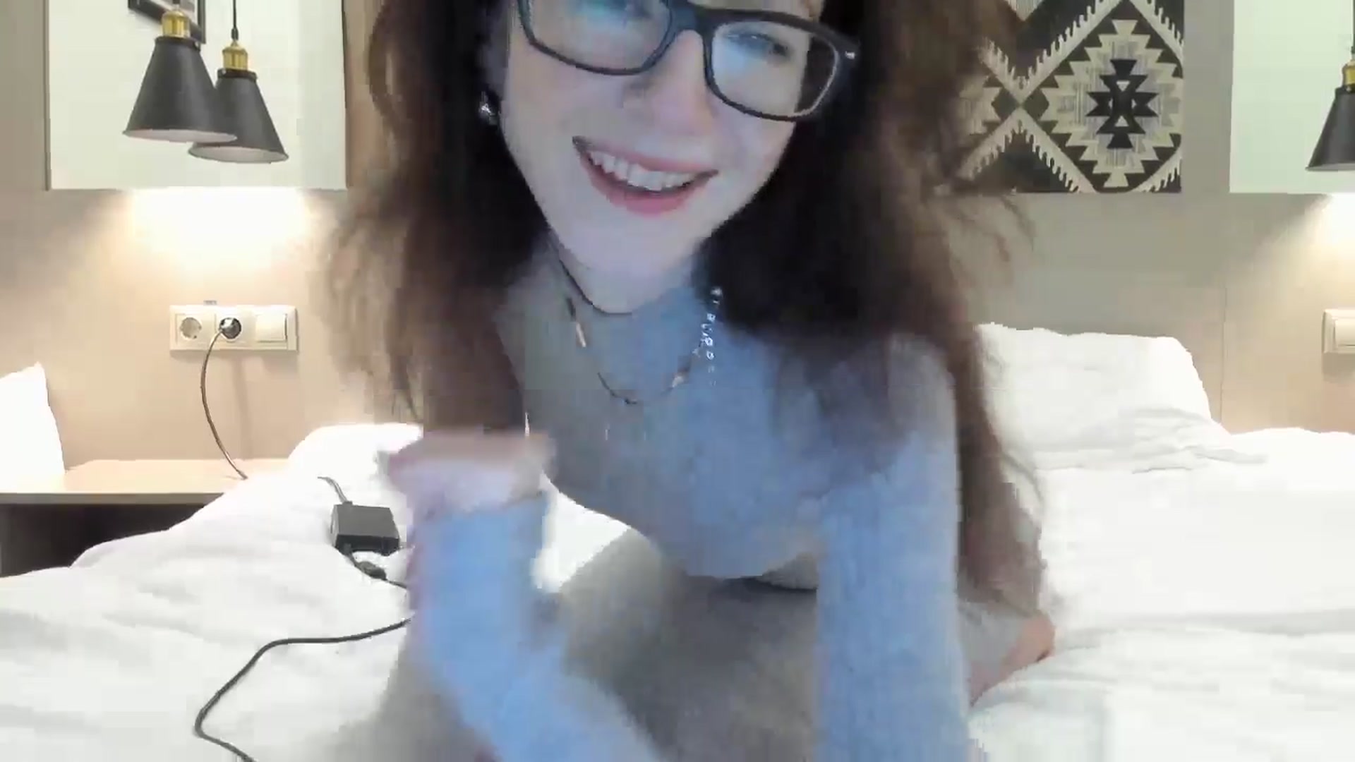 Gallery image thumbnail from Baby_Jewel's myfreecams stream on, 11/15/2024, 13:44 image 6 of 20
