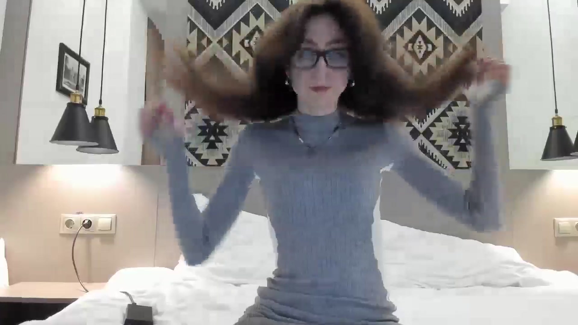 Gallery image thumbnail from Baby_Jewel's myfreecams stream on, 11/15/2024, 13:44 image 2 of 20