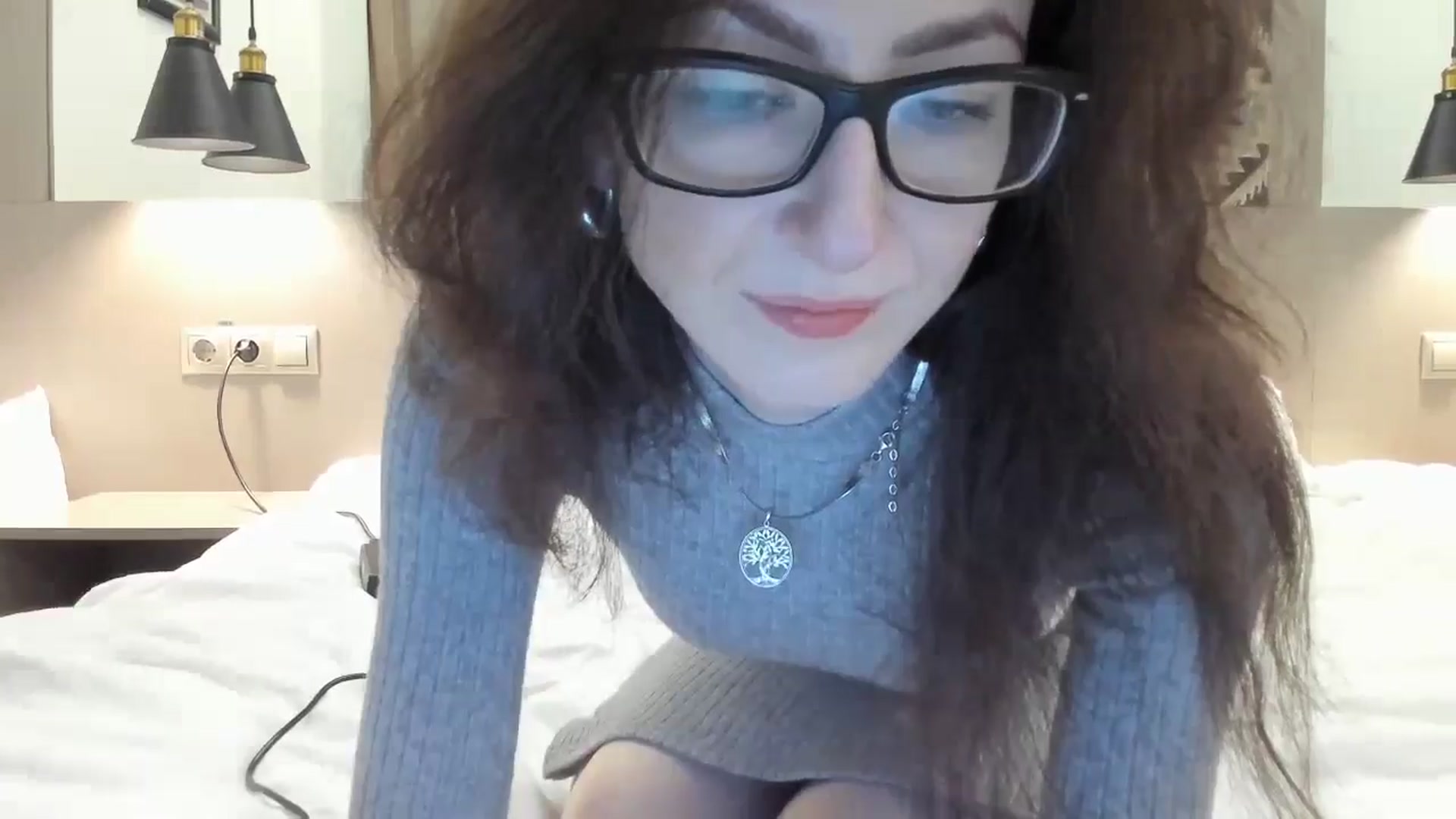 Gallery image thumbnail from Baby_Jewel's myfreecams stream on, 11/15/2024, 13:44 image 8 of 20