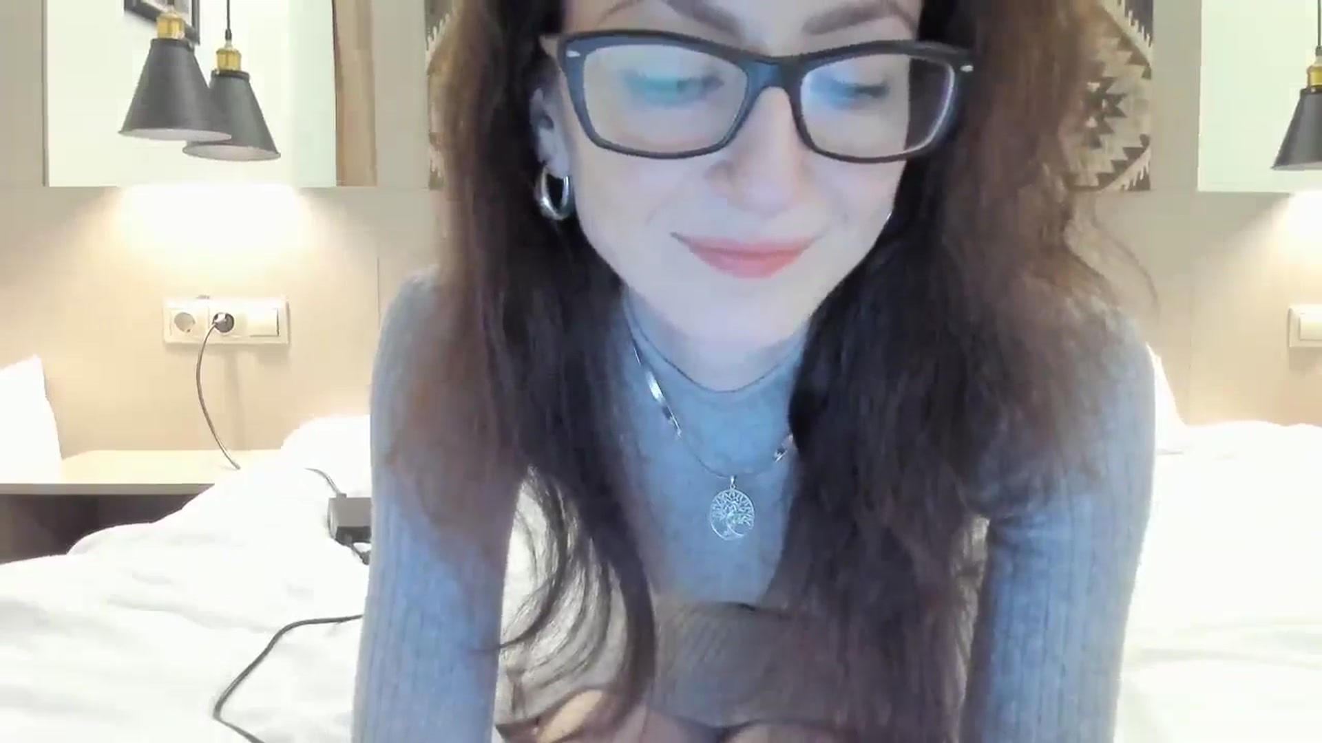 Gallery image thumbnail from Baby_Jewel's myfreecams stream on, 11/15/2024, 13:44 image 10 of 20