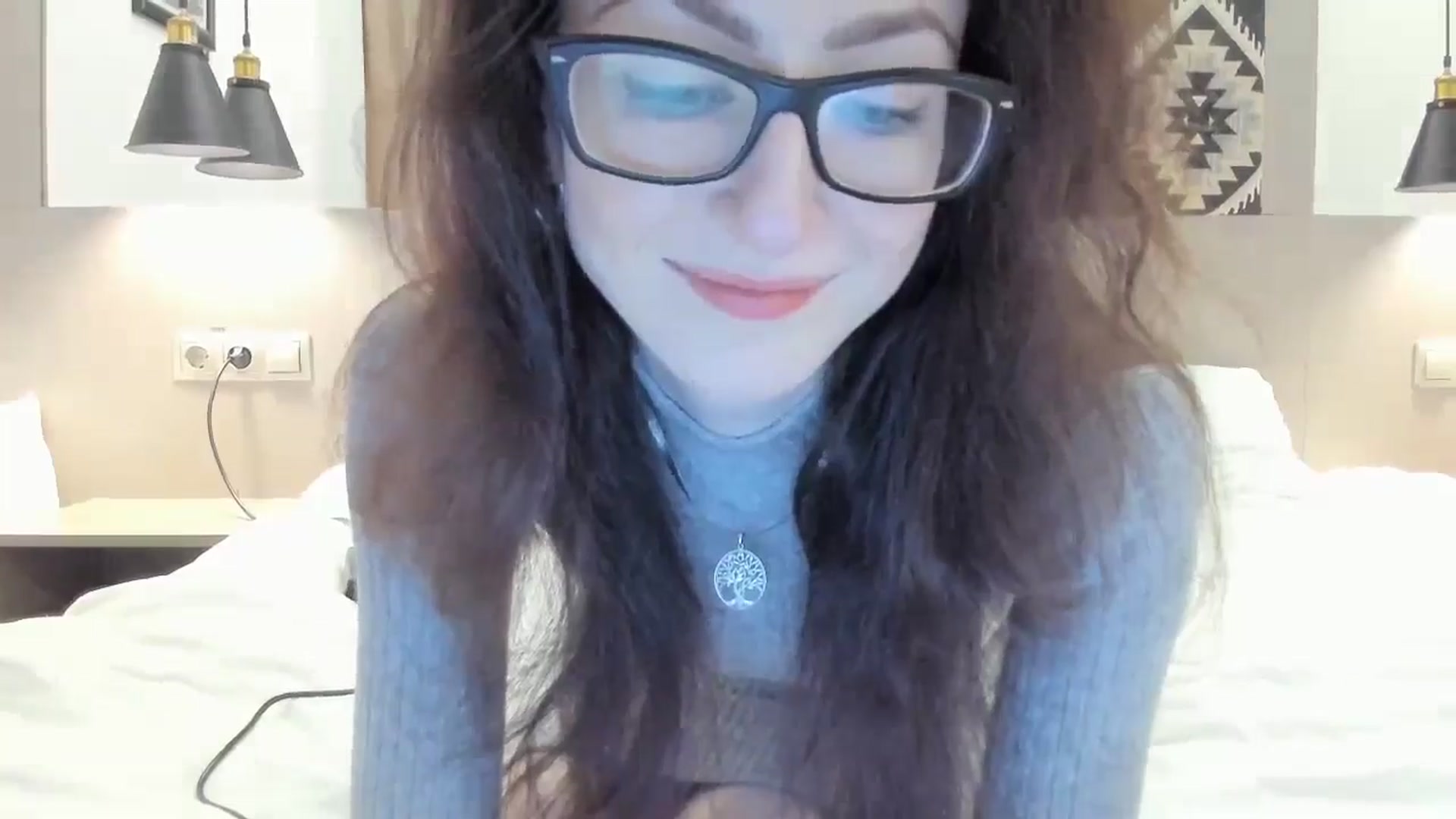 Gallery image thumbnail from Baby_Jewel's myfreecams stream on, 11/15/2024, 13:44 image 4 of 20