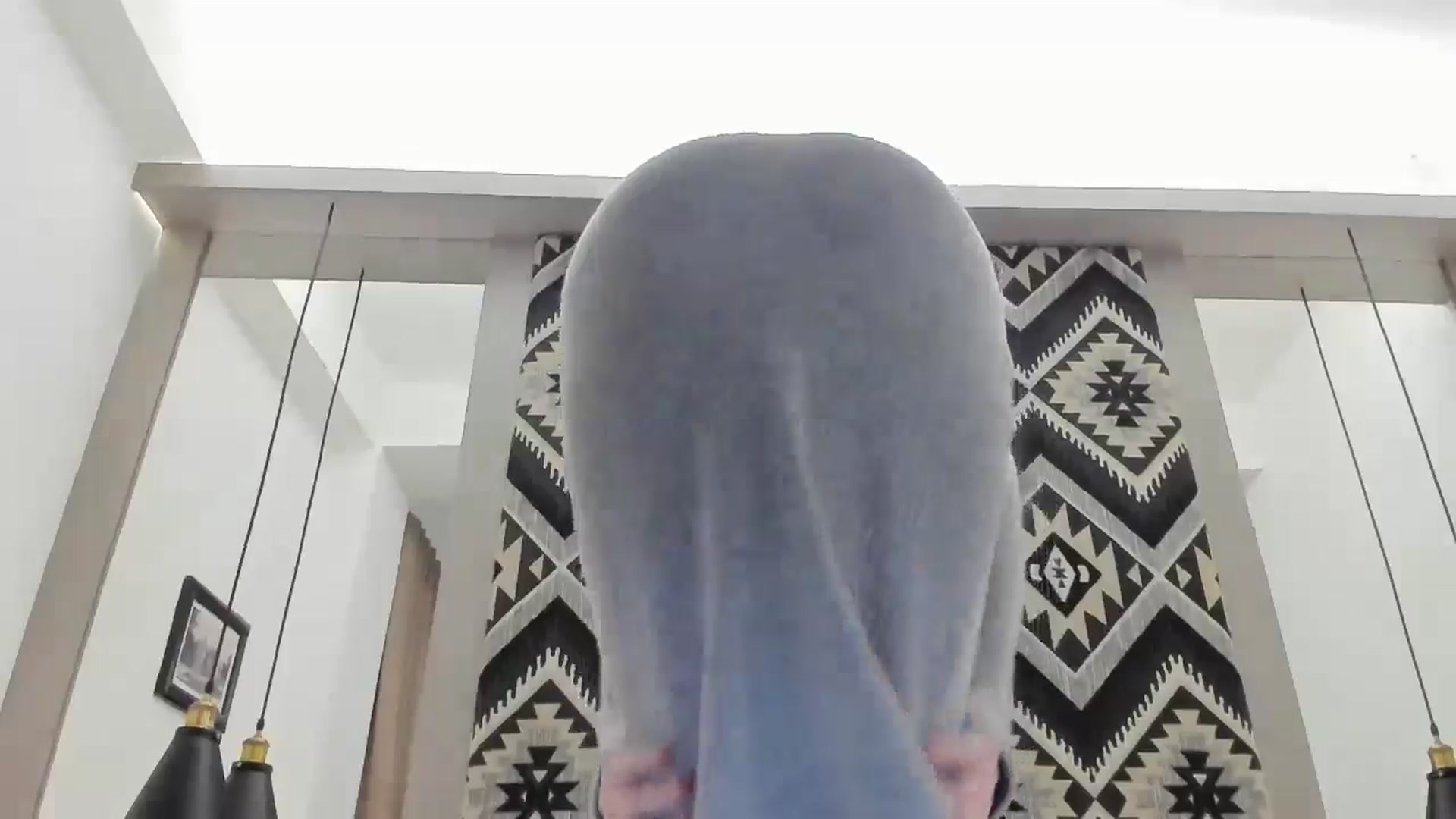 Gallery image thumbnail from Baby_Jewel's myfreecams stream on, 11/15/2024, 13:44 image 11 of 20