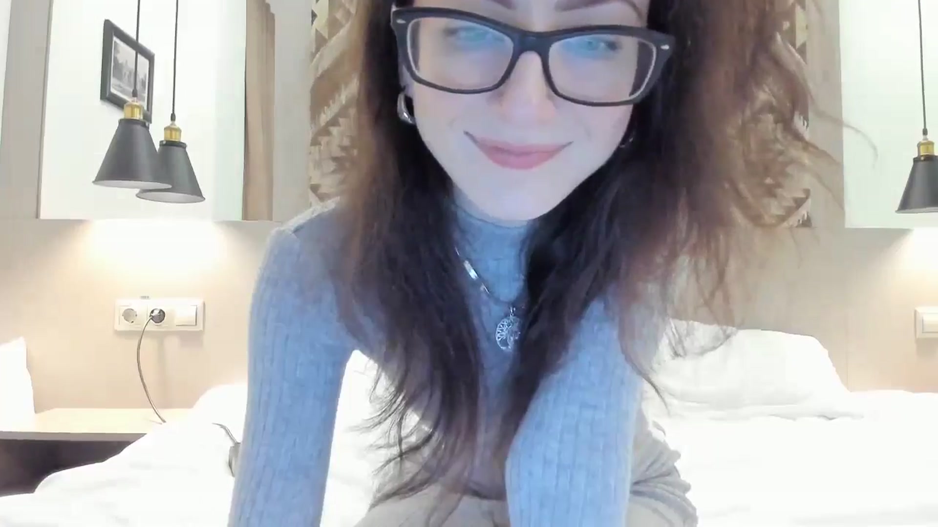 Gallery image thumbnail from Baby_Jewel's myfreecams stream on, 11/15/2024, 13:44 image 20 of 20