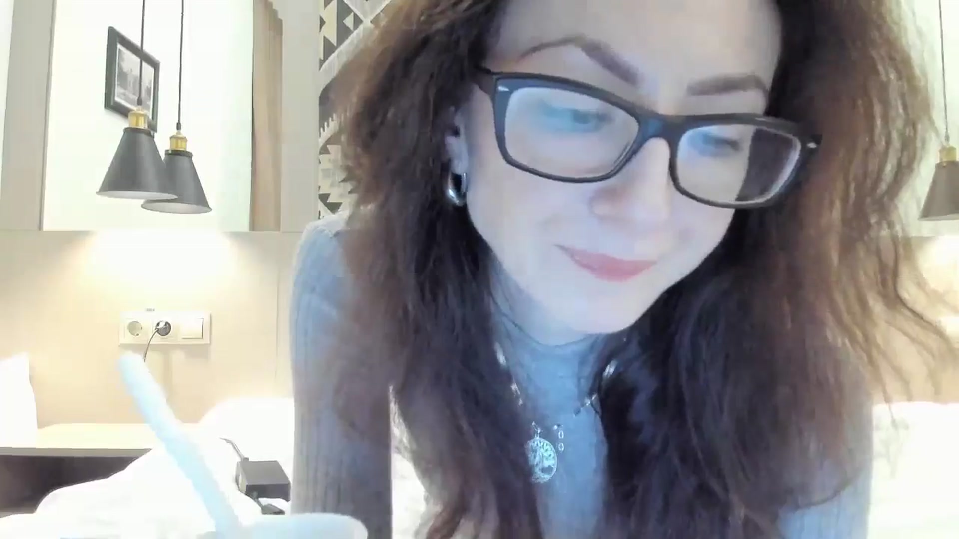 Gallery image thumbnail from Baby_Jewel's myfreecams stream on, 11/15/2024, 13:44 image 17 of 20