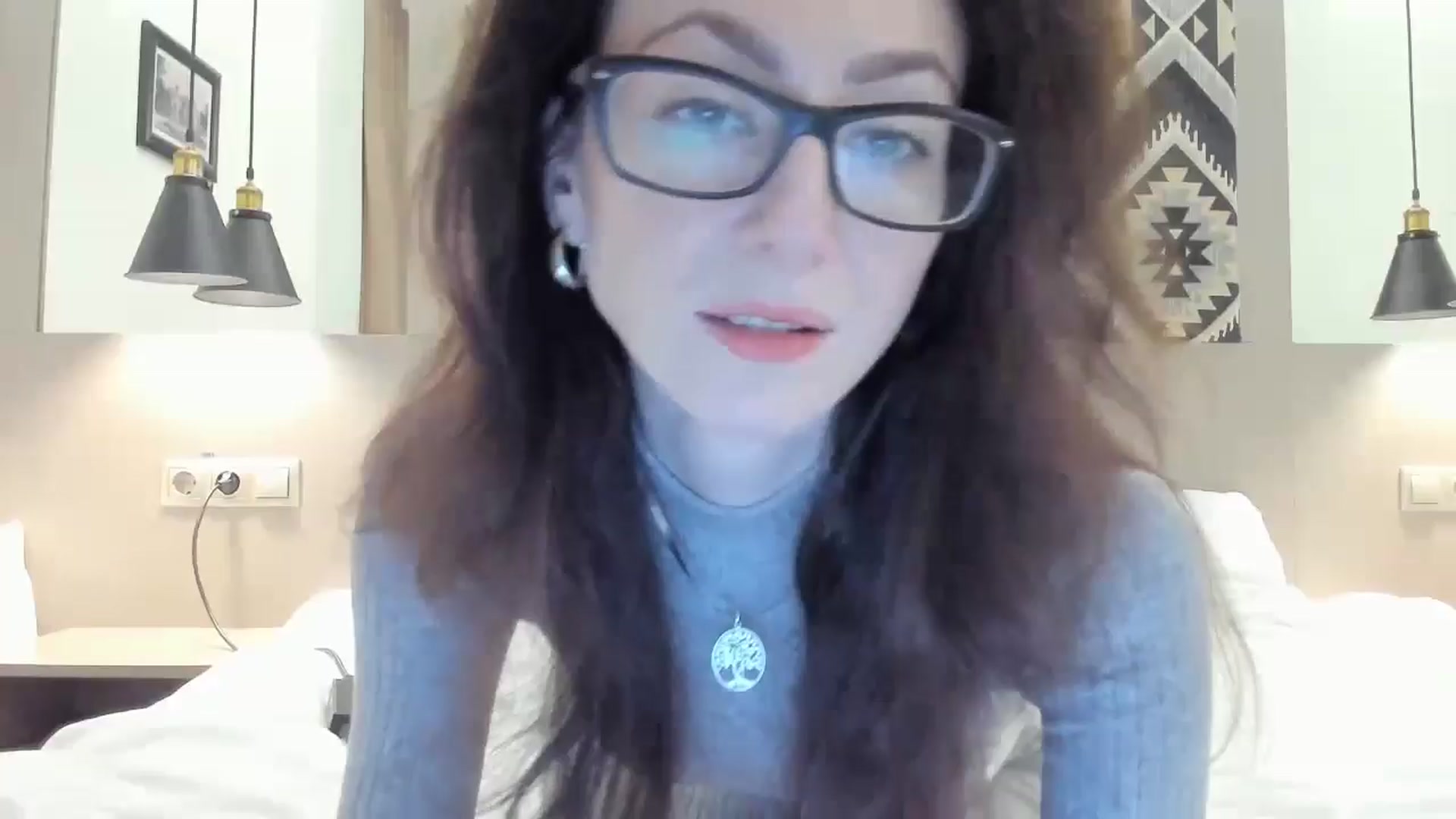 Gallery image thumbnail from Baby_Jewel's myfreecams stream on, 11/15/2024, 13:44 image 3 of 20