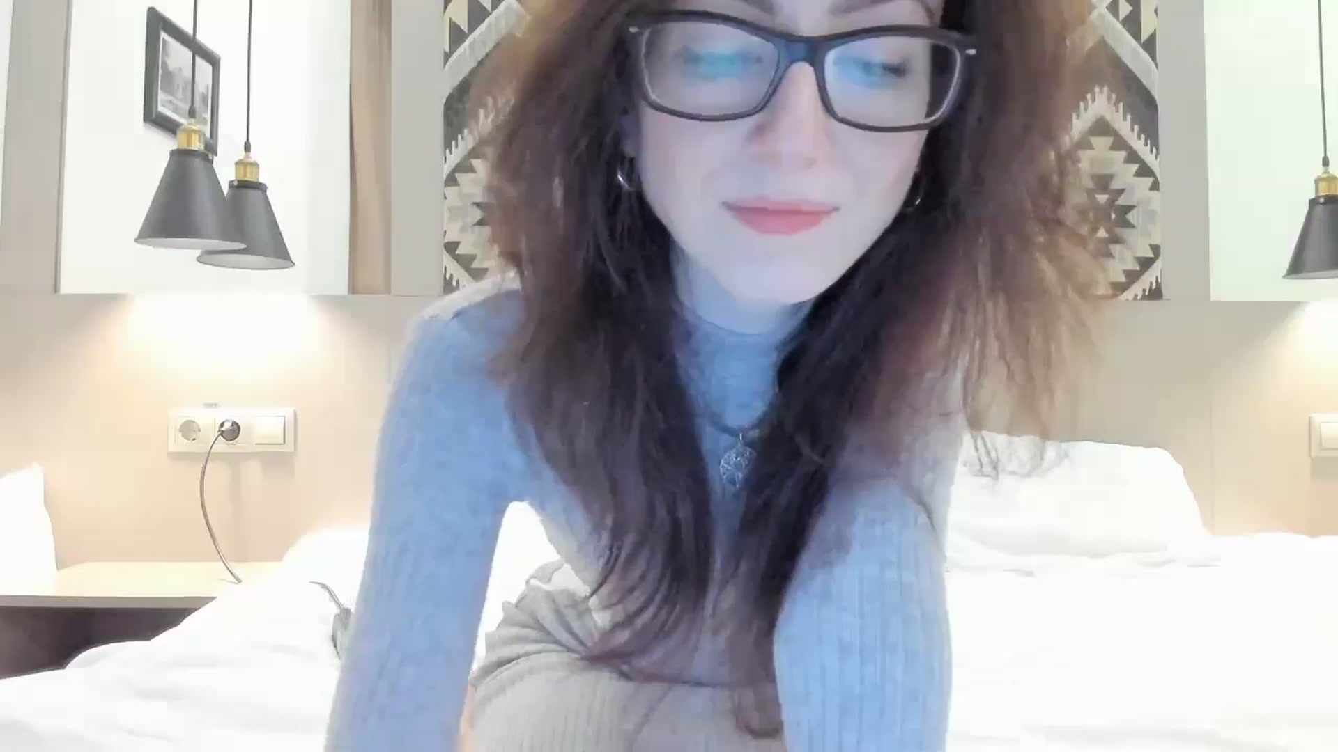 Gallery image thumbnail from Baby_Jewel's myfreecams stream on, 11/15/2024, 13:44 image 12 of 20