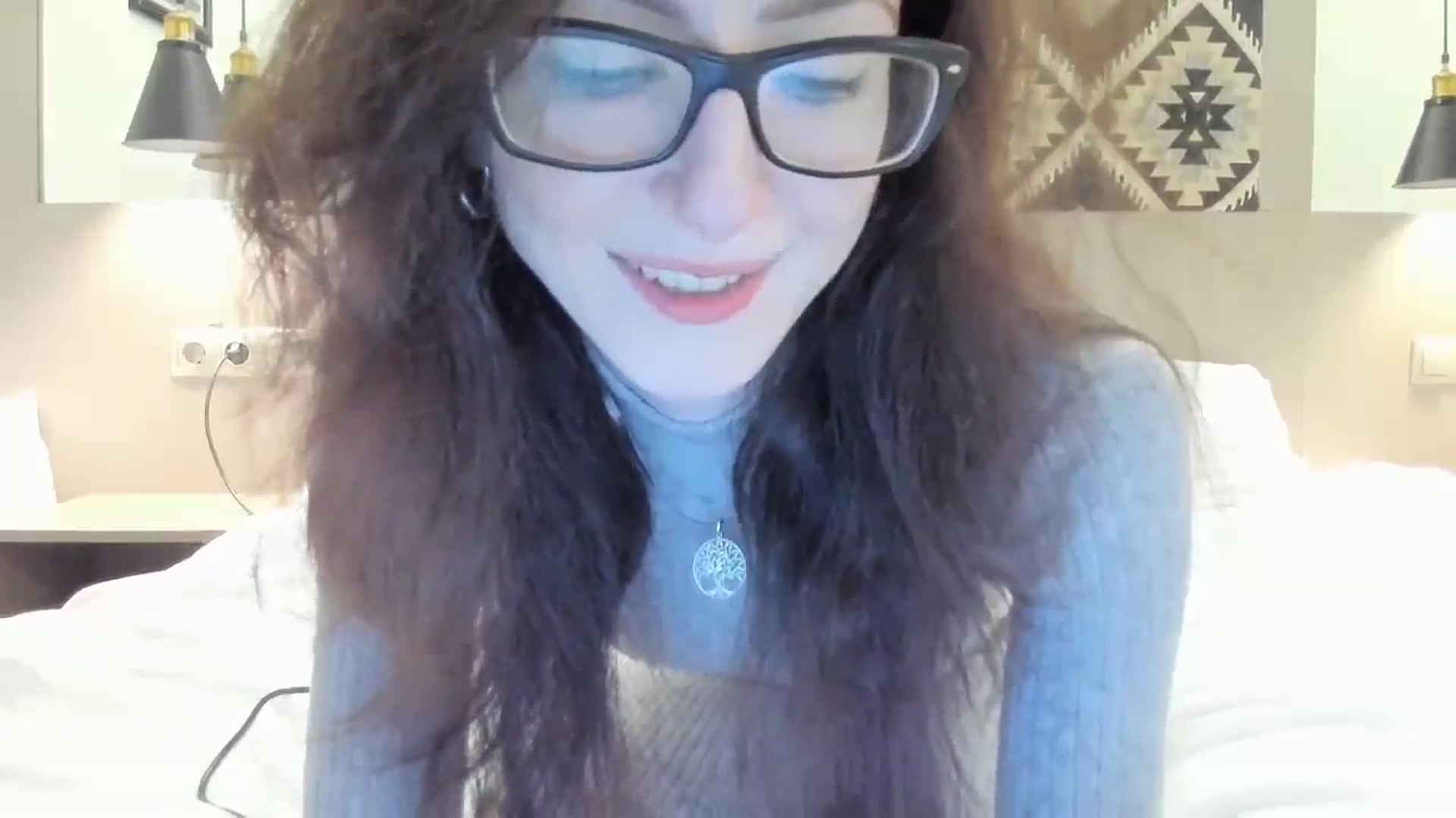 Gallery image thumbnail from Baby_Jewel's myfreecams stream on, 11/15/2024, 13:44 image 5 of 20