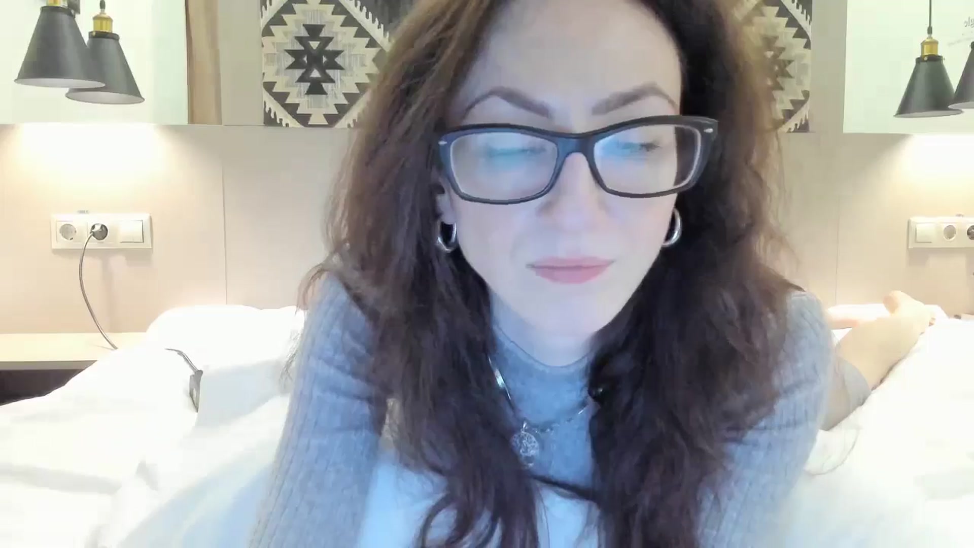Gallery image thumbnail from Baby_Jewel's myfreecams stream on, 11/15/2024, 14:20 image 4 of 20