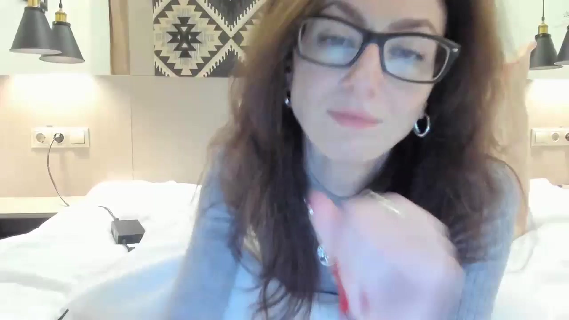 Gallery image thumbnail from Baby_Jewel's myfreecams stream on, 11/15/2024, 14:20 image 14 of 20