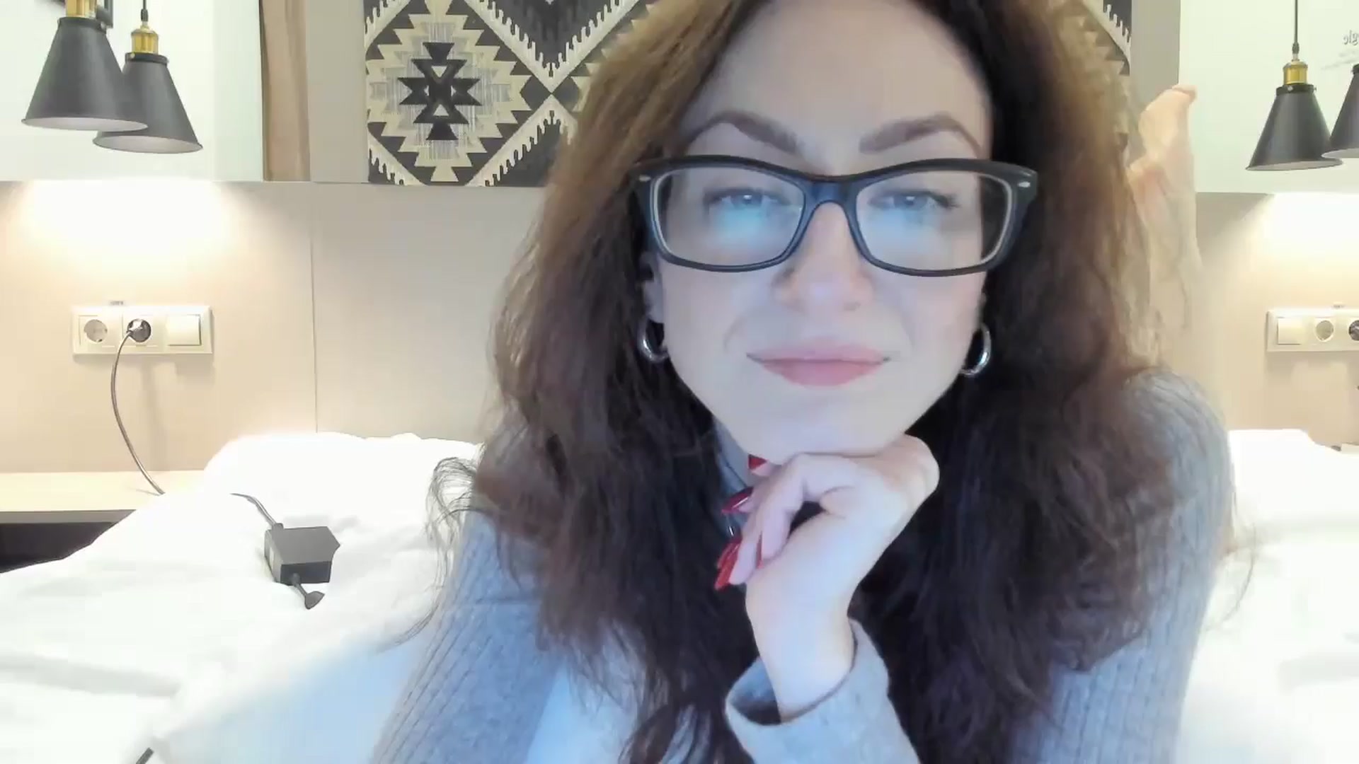 Gallery image thumbnail from Baby_Jewel's myfreecams stream on, 11/15/2024, 14:20 image 11 of 20