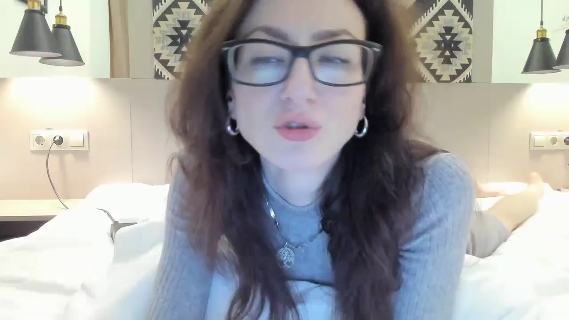 Gallery image thumbnail from Baby_Jewel's myfreecams stream on, 11/15/2024, 14:20 image 3 of 20