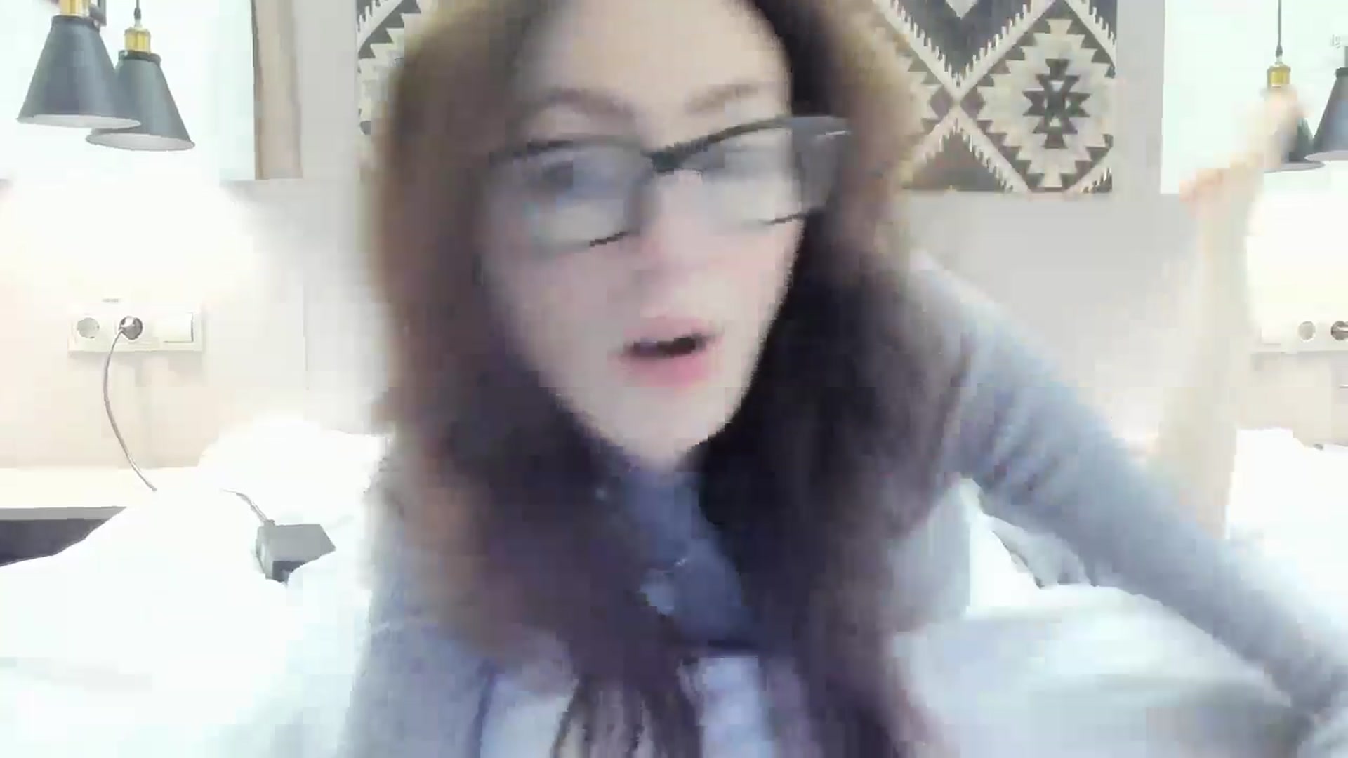 Gallery image thumbnail from Baby_Jewel's myfreecams stream on, 11/15/2024, 14:20 image 10 of 20