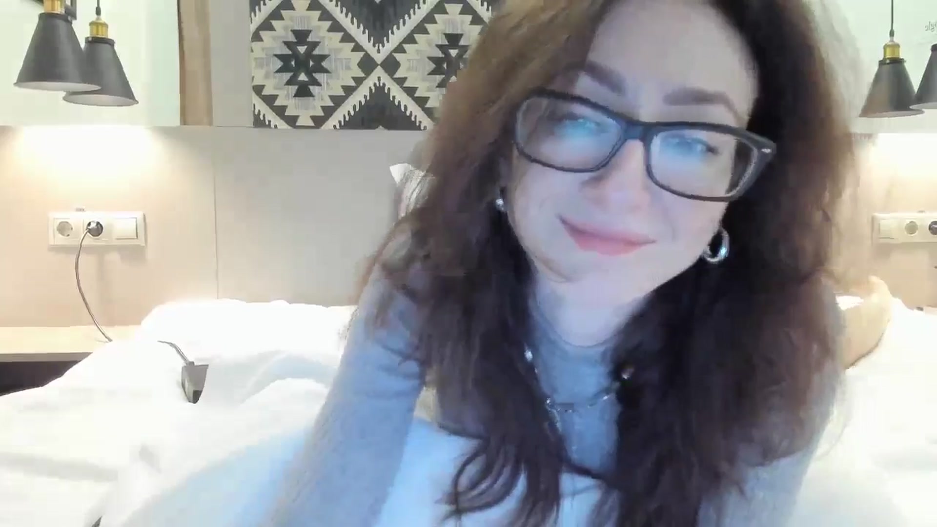 Gallery image thumbnail from Baby_Jewel's myfreecams stream on, 11/15/2024, 14:20 image 6 of 20